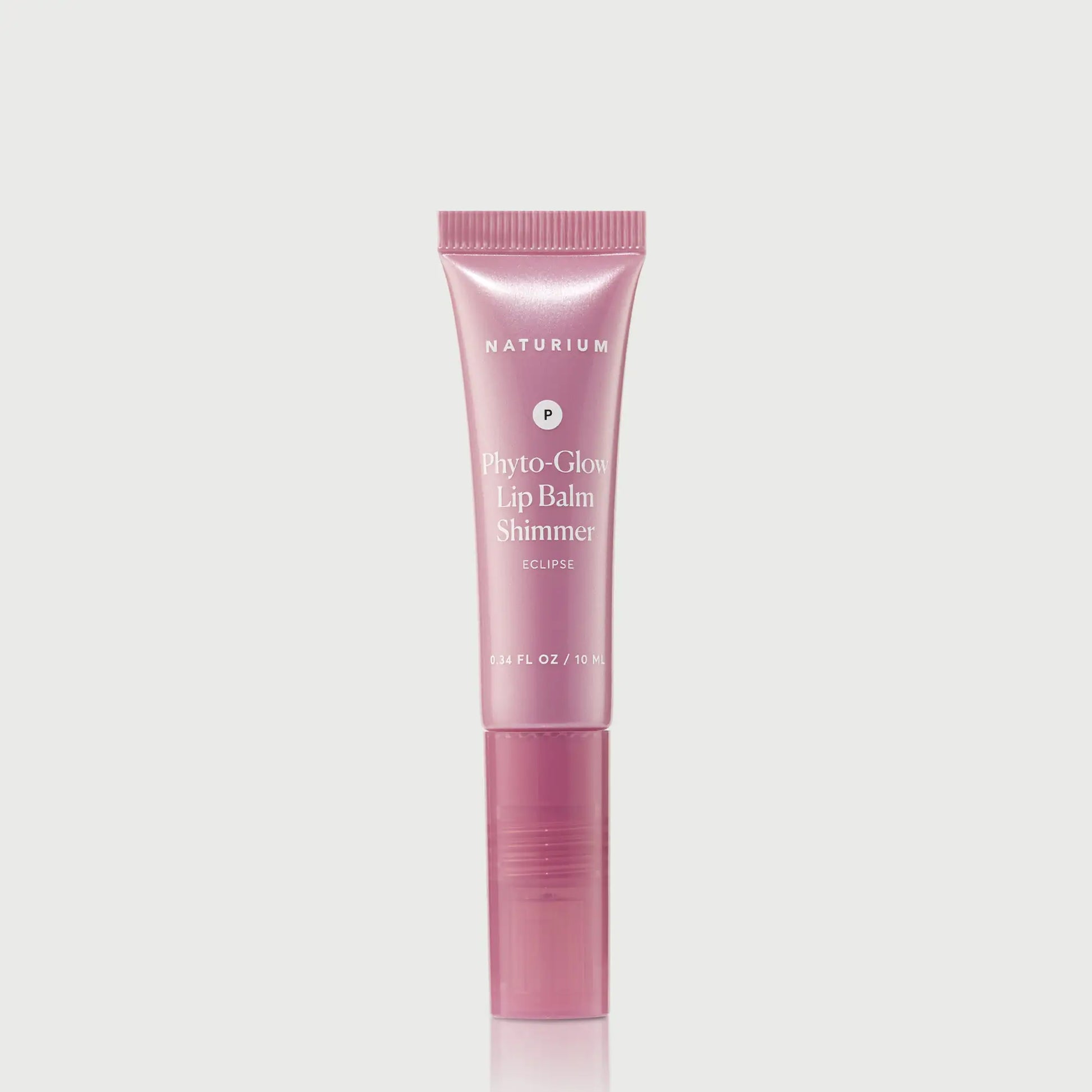 phyto-glow-lip-balm-shimmer-eclipse-d0 PDP_Phyto-Glow_Shimmer_Eclipse_primary_capon_front_1.webp