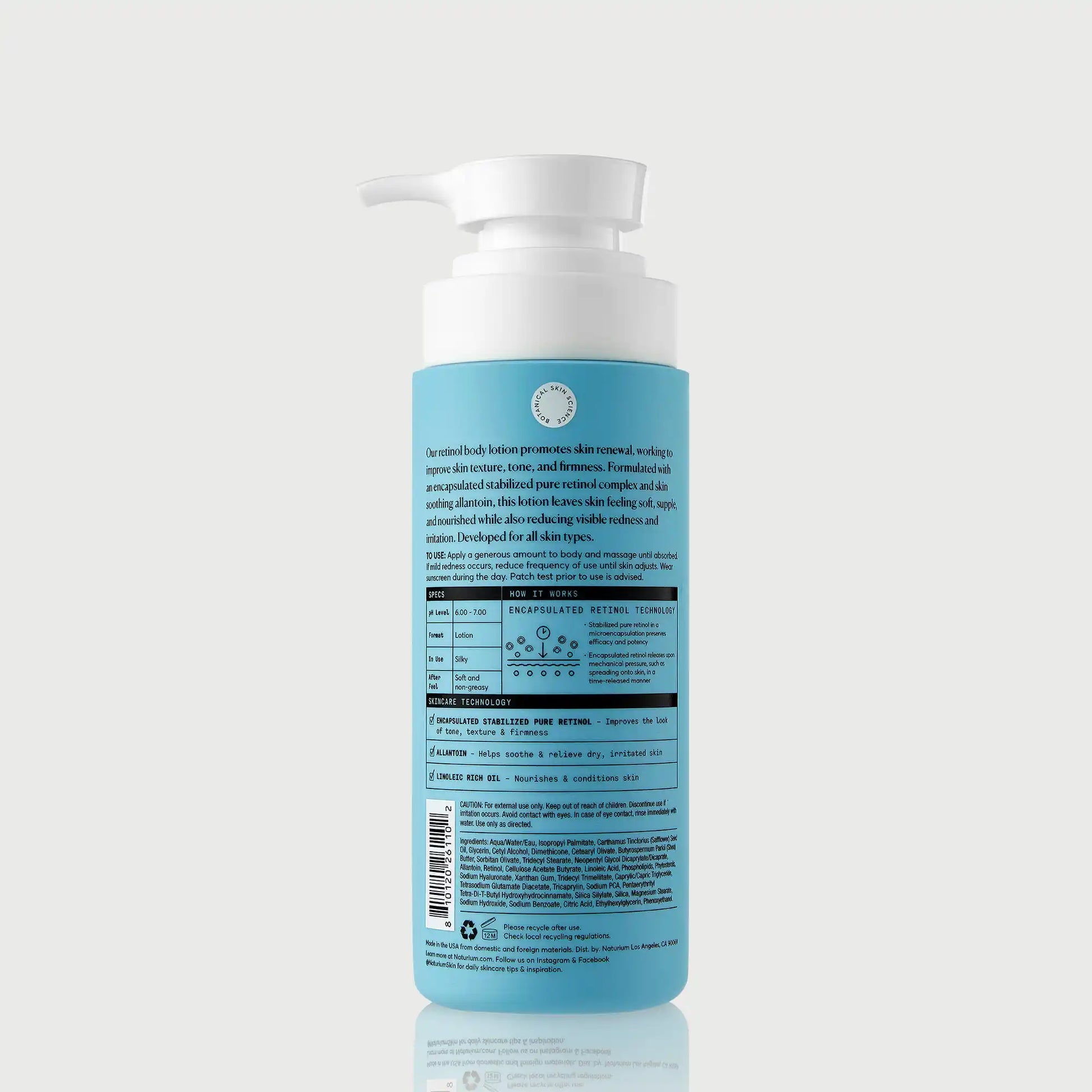 skin-renewing-retinol-body-lotion-jumbo-q1 PDP_RetinolBodyLotion_Jumbo_back_bonebkgd.webp