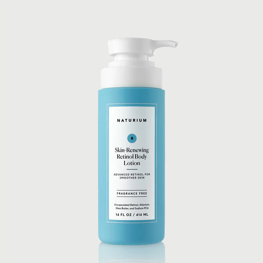 skin-renewing-retinol-body-lotion-jumbo-q1 PDP_RetinolBodyLotion_Jumbo_front_bonebkgd.webp
