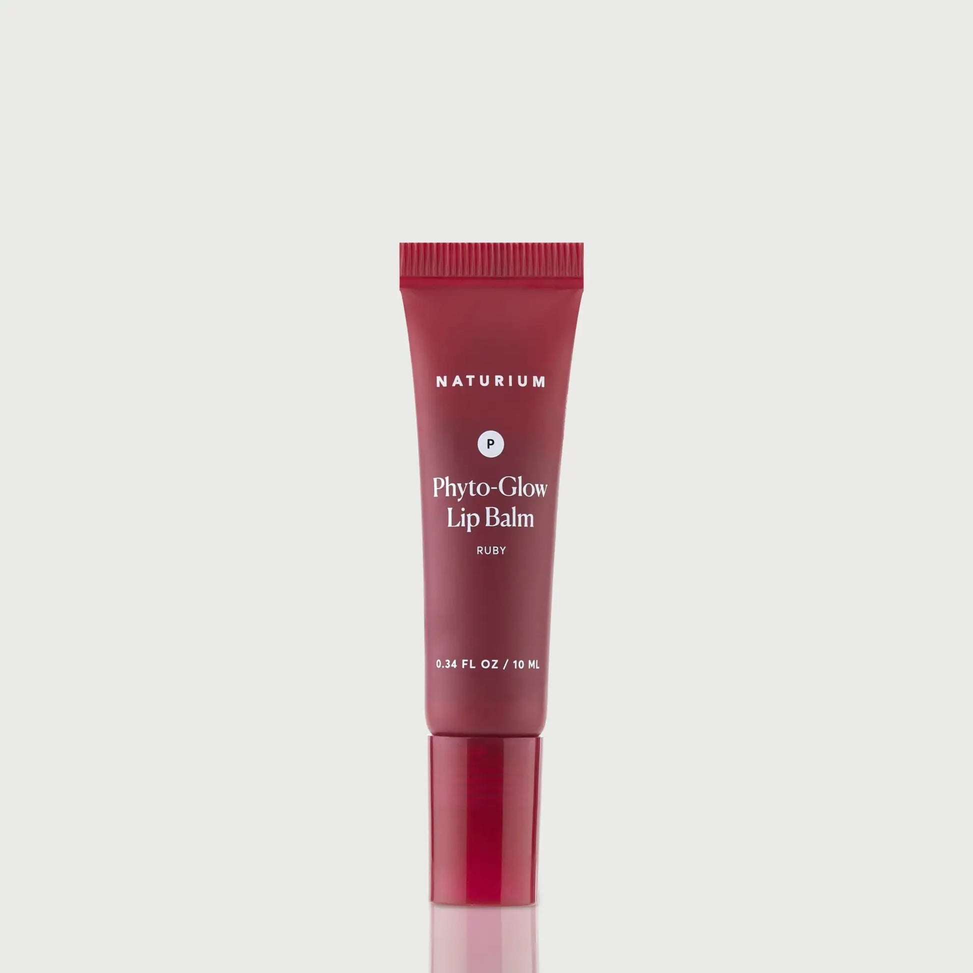 phyto-glow-lip-balm-ruby-g1 PDP_phytoglow_Crimson_primary_capon_front.webp