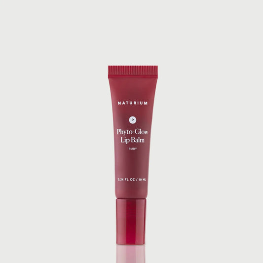 phyto-glow-lip-balm-ruby-g1 PDP_phytoglow_Crimson_primary_capon_front.webp