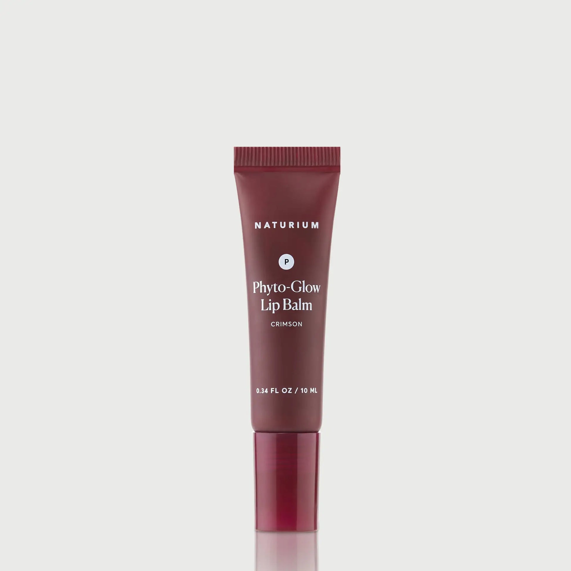 phyto-glow-lip-balm-crimson-y1 PDP_phytoglow_Crimson_primary_capon_front_1f84bc43-7d9a-4e43-a130-d22d861221b1.webp