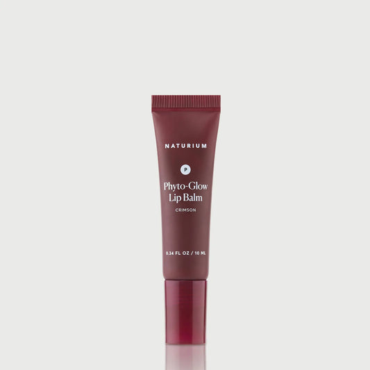 phyto-glow-lip-balm-crimson-y1 PDP_phytoglow_Crimson_primary_capon_front_1f84bc43-7d9a-4e43-a130-d22d861221b1.webp