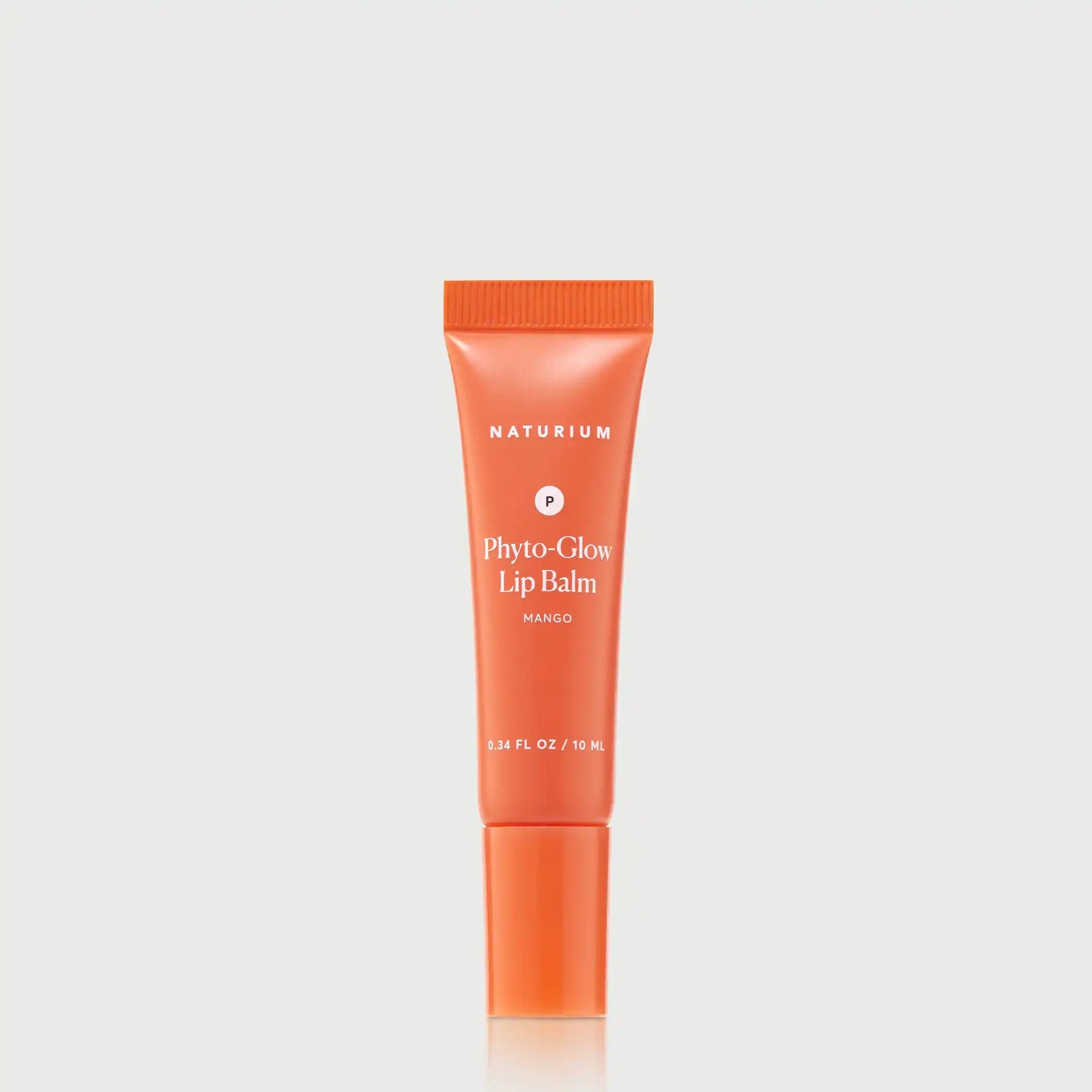 phyto-glow-lip-balm-mango-i9 PDP_phytoglow_Mango_primary_capon_front.webp