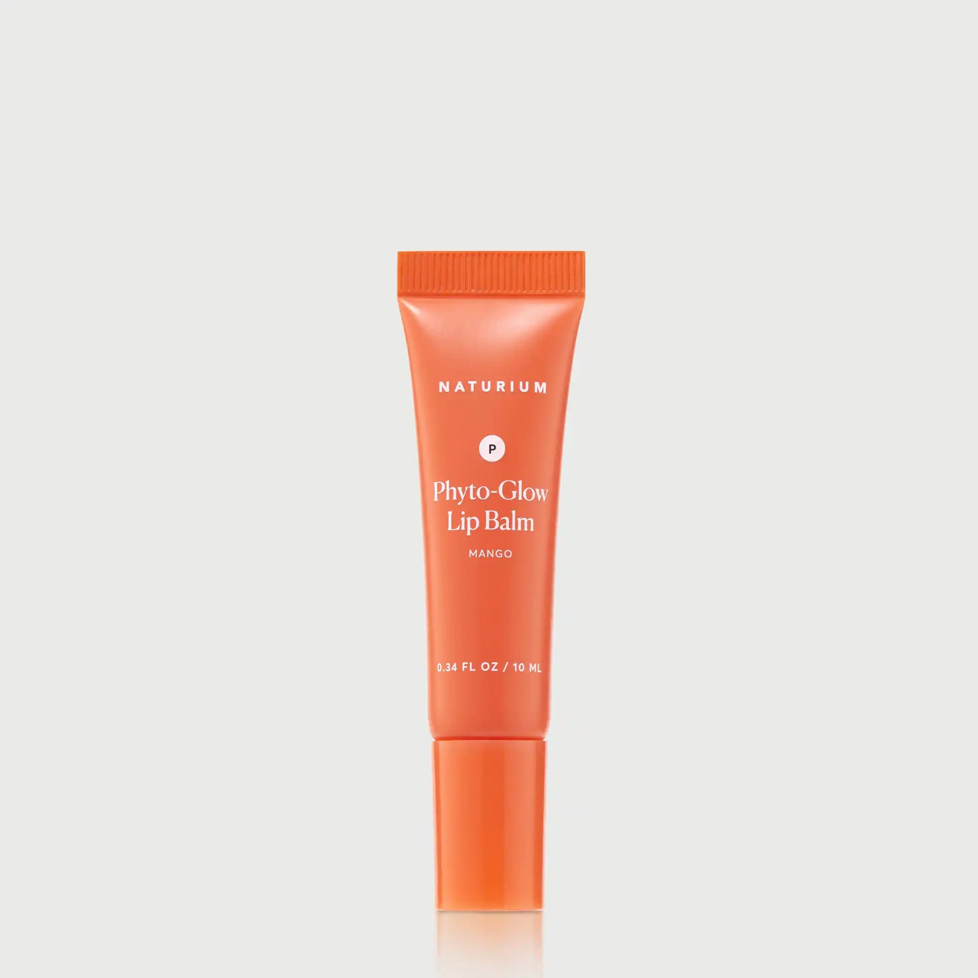 phyto-glow-lip-balm-mango-i9 PDP_phytoglow_Mango_primary_capon_front.webp