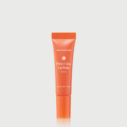 phyto-glow-lip-balm-mango-i9 PDP_phytoglow_Mango_primary_capon_front.webp