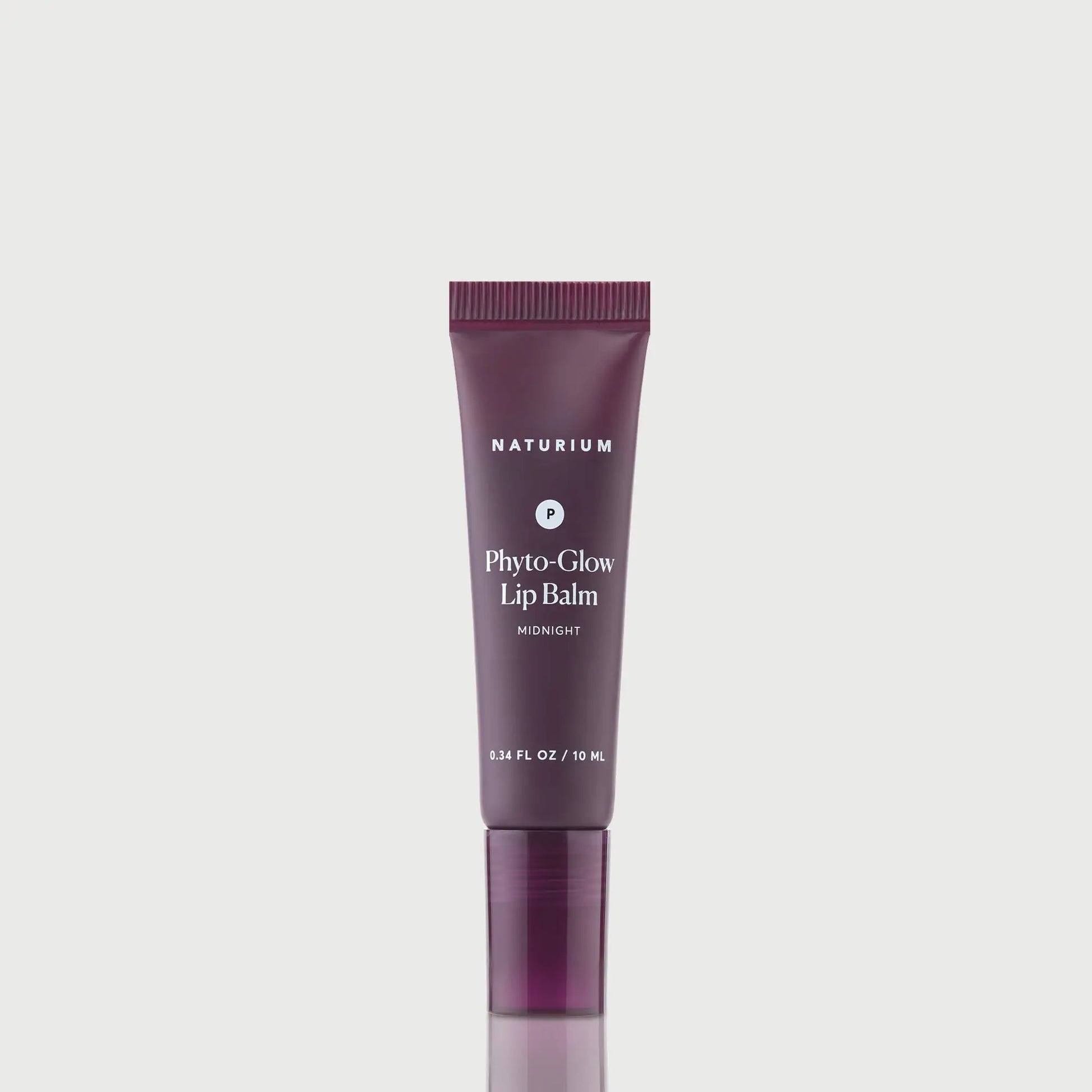 phyto-glow-lip-balm-midnight-t8 PDP_phytoglow_Midnight_primary_capon_front.webp