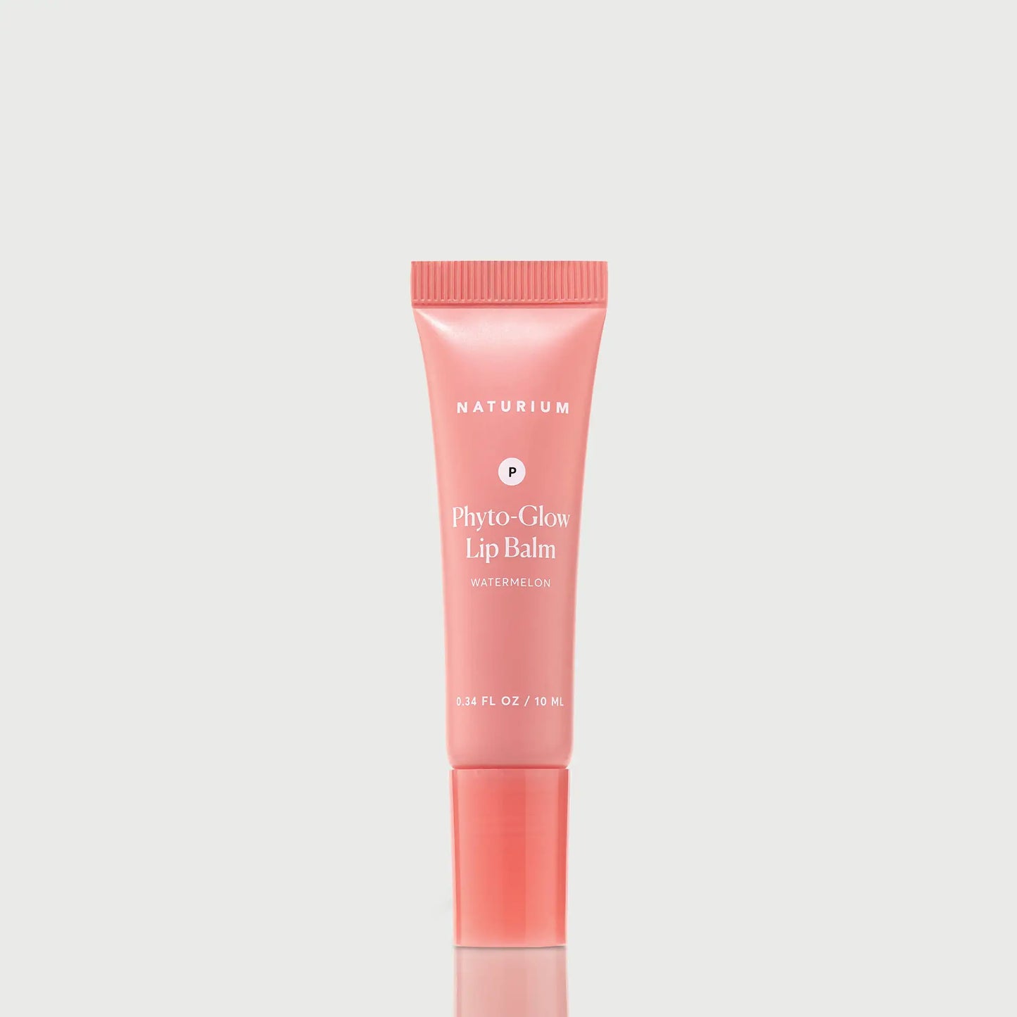 phyto-glow-lip-balm-watermelon-r1 PDP_phytoglow_Watermelon_primary_capon_front.webp