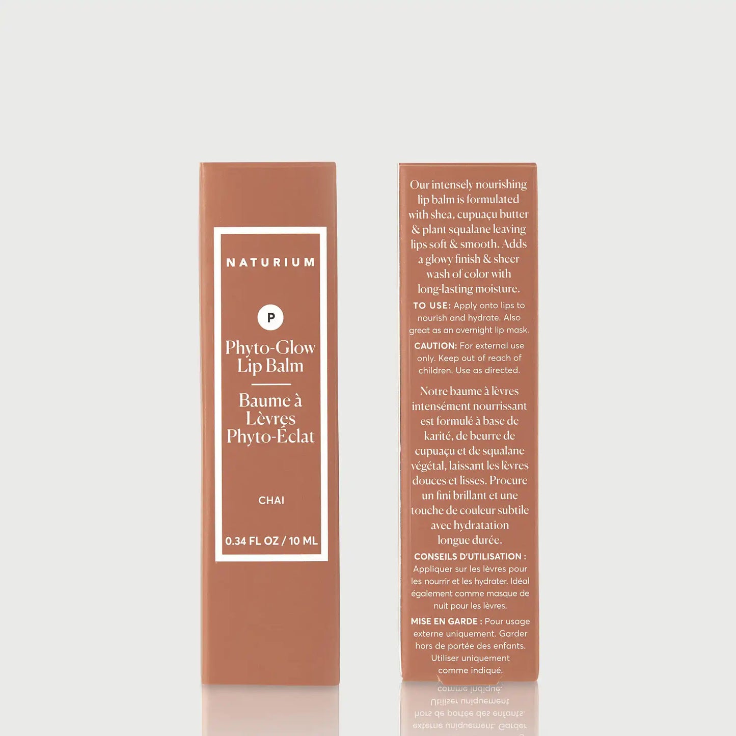phyto-glow-lip-balm-chai-u9 PDP_phytoglow_chai_UC_frontback_back.webp