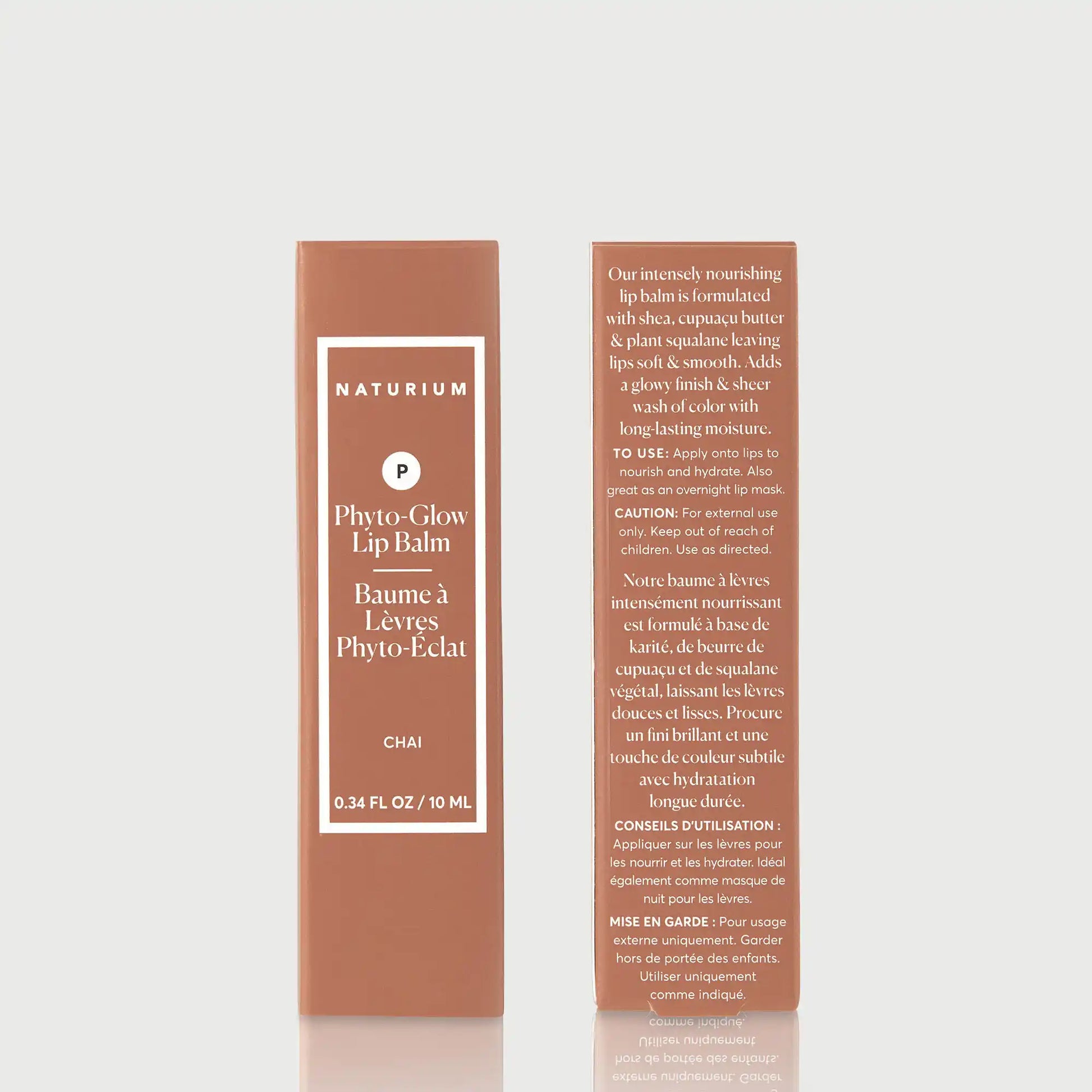 phyto-glow-lip-balm-chai-u9 PDP_phytoglow_chai_UC_frontback_back.webp