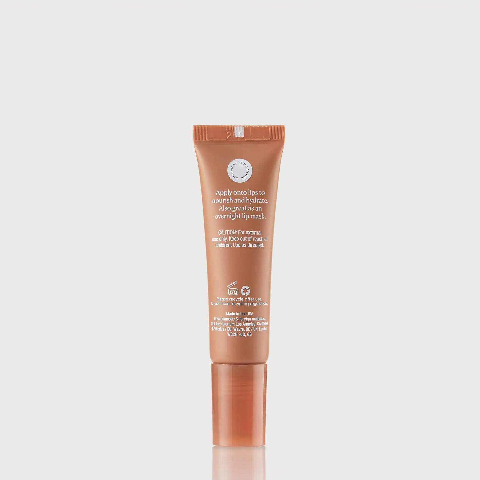phyto-glow-lip-balm-chai-u9 PDP_phytoglow_chai_primary_capon_back.webp