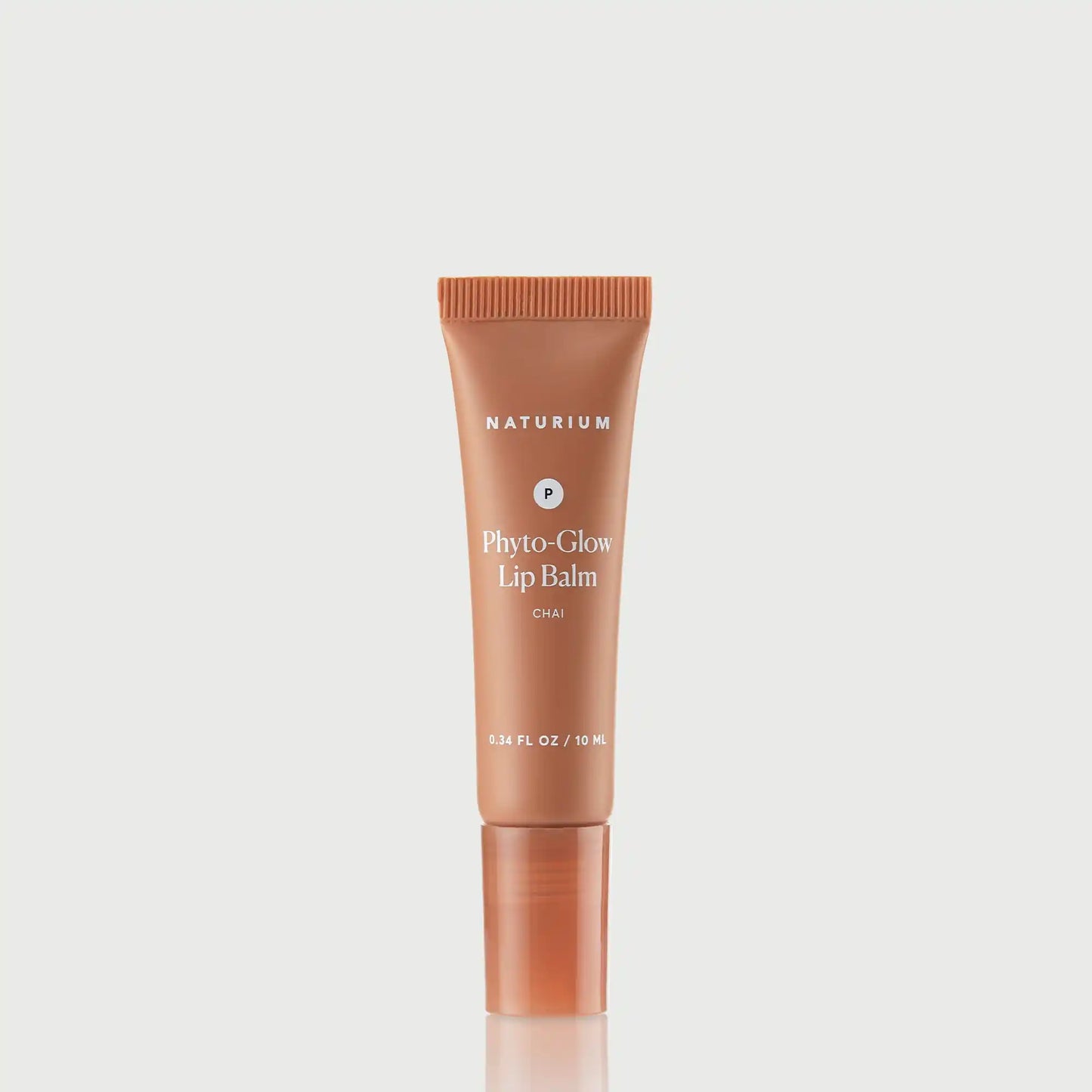 phyto-glow-lip-balm-chai-u9 PDP_phytoglow_chai_primary_capon_front.webp