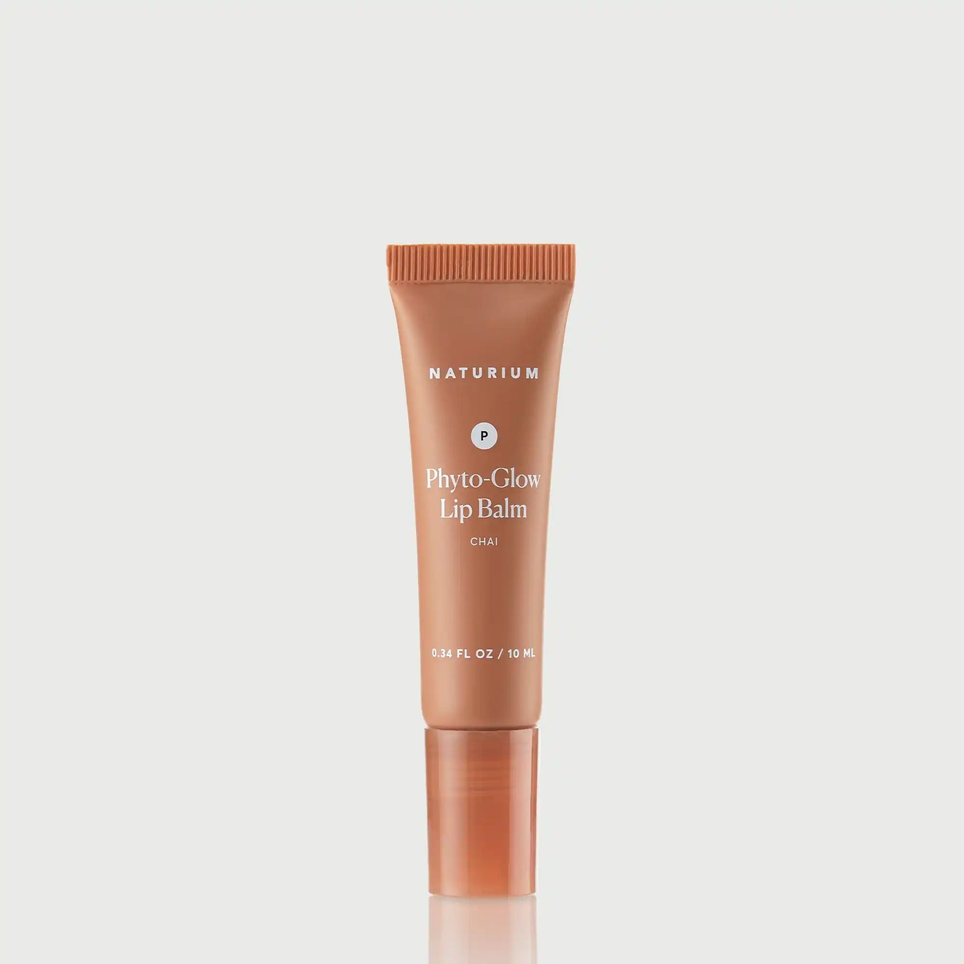 phyto-glow-lip-balm-chai-u9 PDP_phytoglow_chai_primary_capon_front.webp