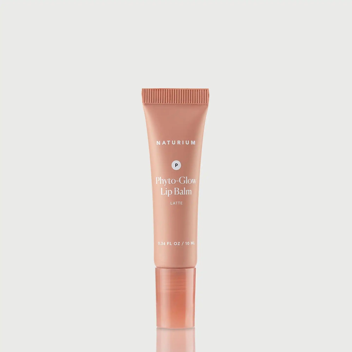 phyto-glow-lip-balm-latte-f5 PDP_phytoglow_latte_primary_capon_front_V2.webp