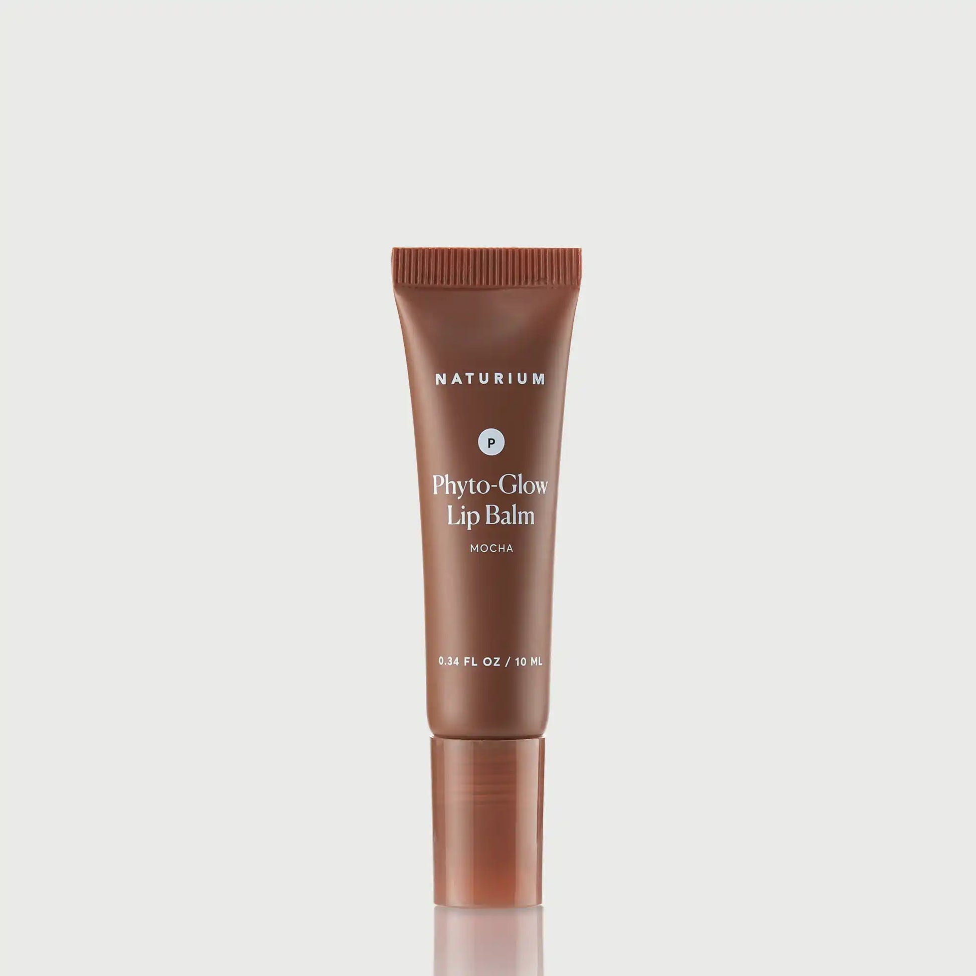 phyto-glow-lip-balm-mocha-c2 PDP_phytoglow_mocha_primary_capon_front.webp