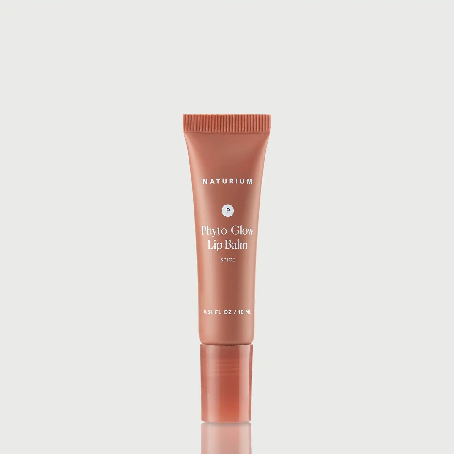 phyto-glow-lip-balm-spice-u1 PDP_phytoglow_spice_primary_capon_front.webp