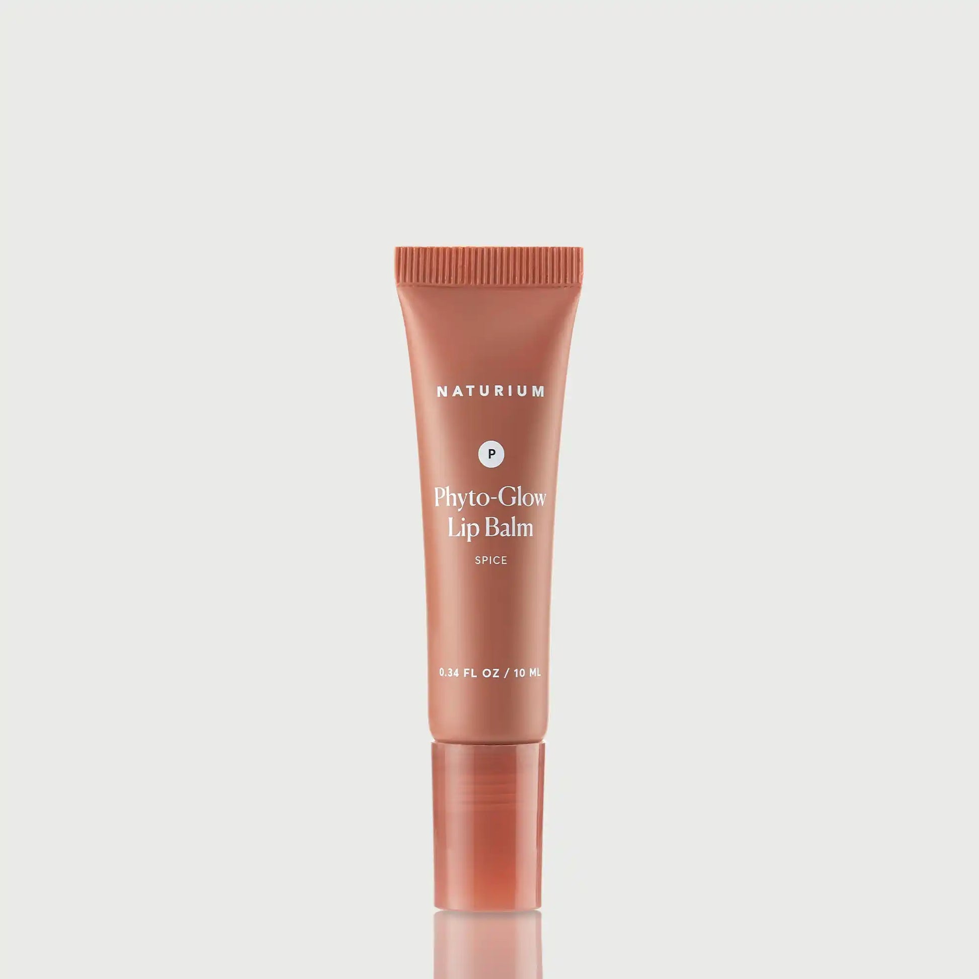 phyto-glow-lip-balm-spice-u1 PDP_phytoglow_spice_primary_capon_front.webp
