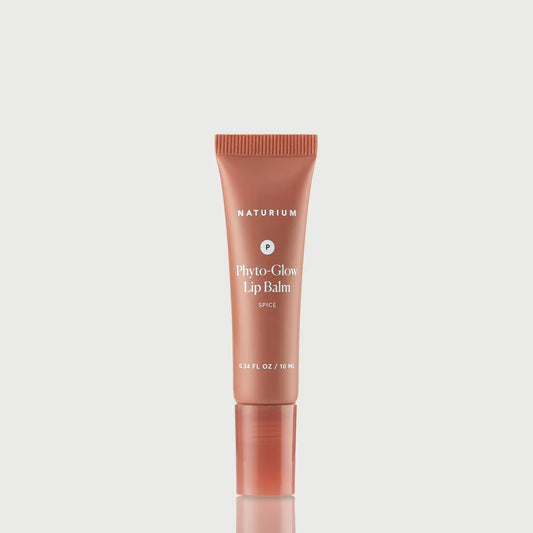 phyto-glow-lip-balm-spice-u1 PDP_phytoglow_spice_primary_capon_front.webp