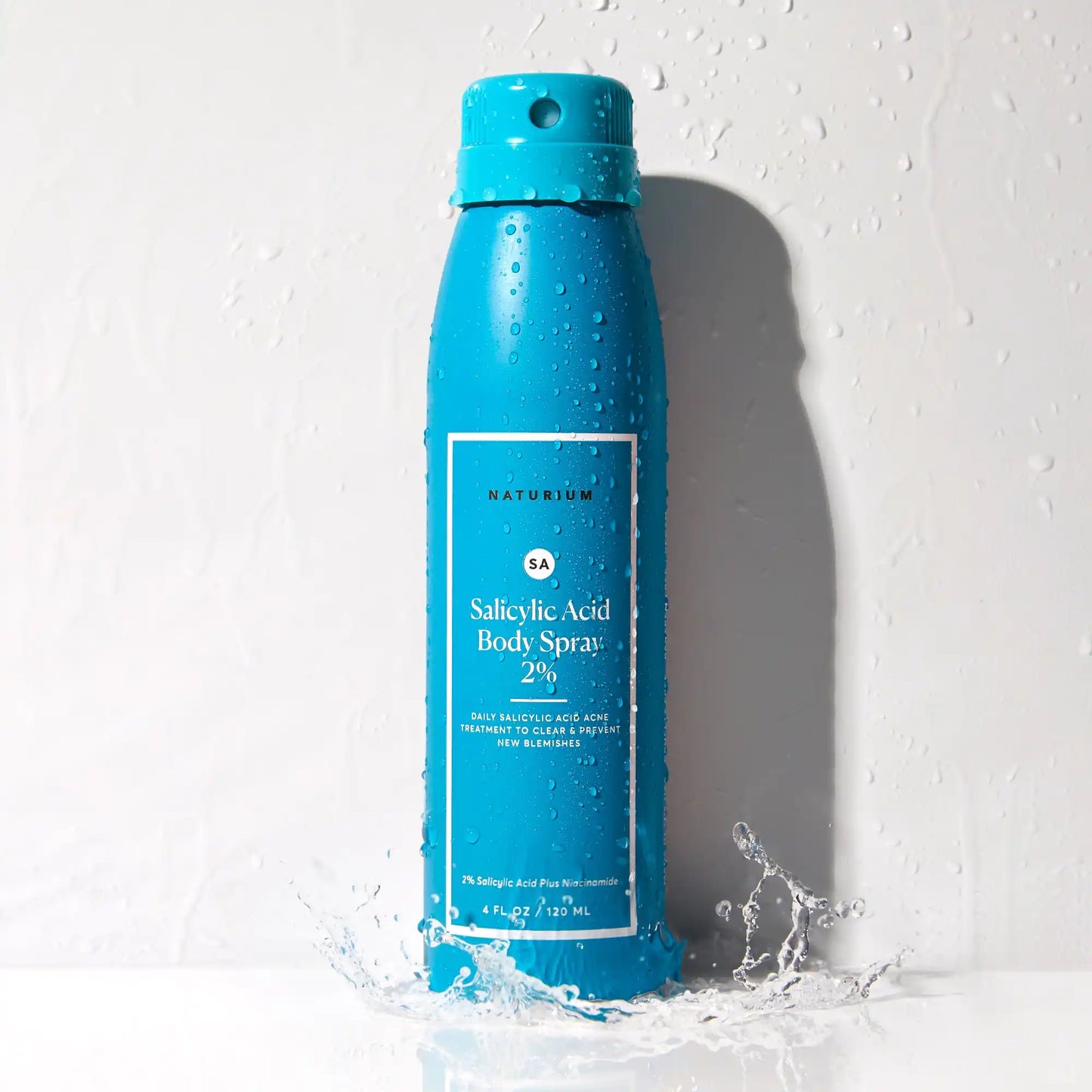 salicylic-acid-body-spray-2-s8 SAspray_4309-crop.webp