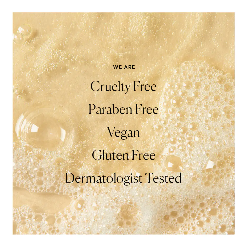multi-peptide-rich-cream-d0 SEPANZ-NATR-10101-Barrier-Bounce-Serum-07.webp