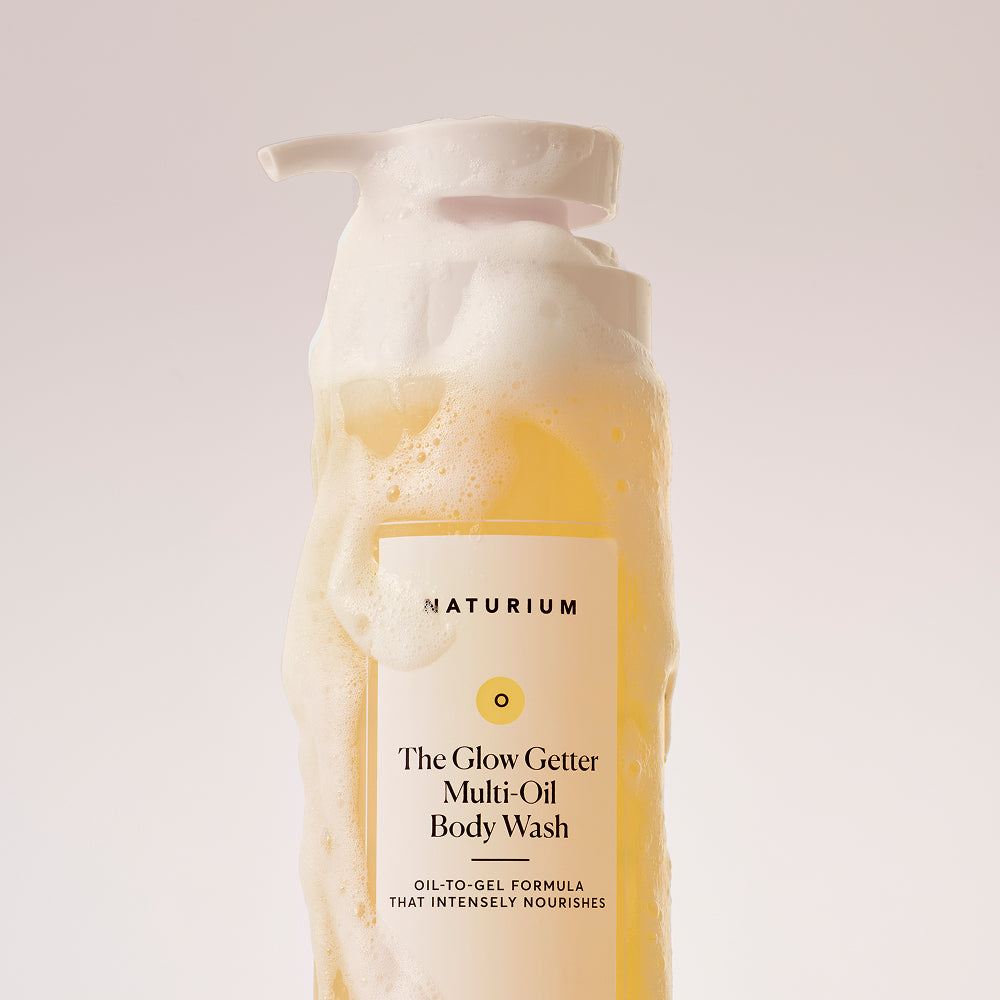 the-glow-getter-multi-oil-hydrating-body-wash-q0 Wash_1.jpg