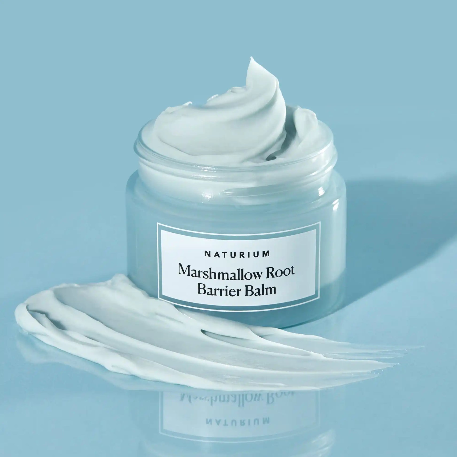 marshmallow-root-barrier-balm-c2 barrierbalm_3264-crop.webp