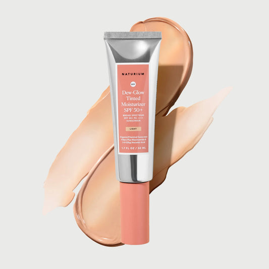 dew-glow-tinted-moisturizer-spf-50-s9 dewglow-tinted_1871-crop_bonebg.webp