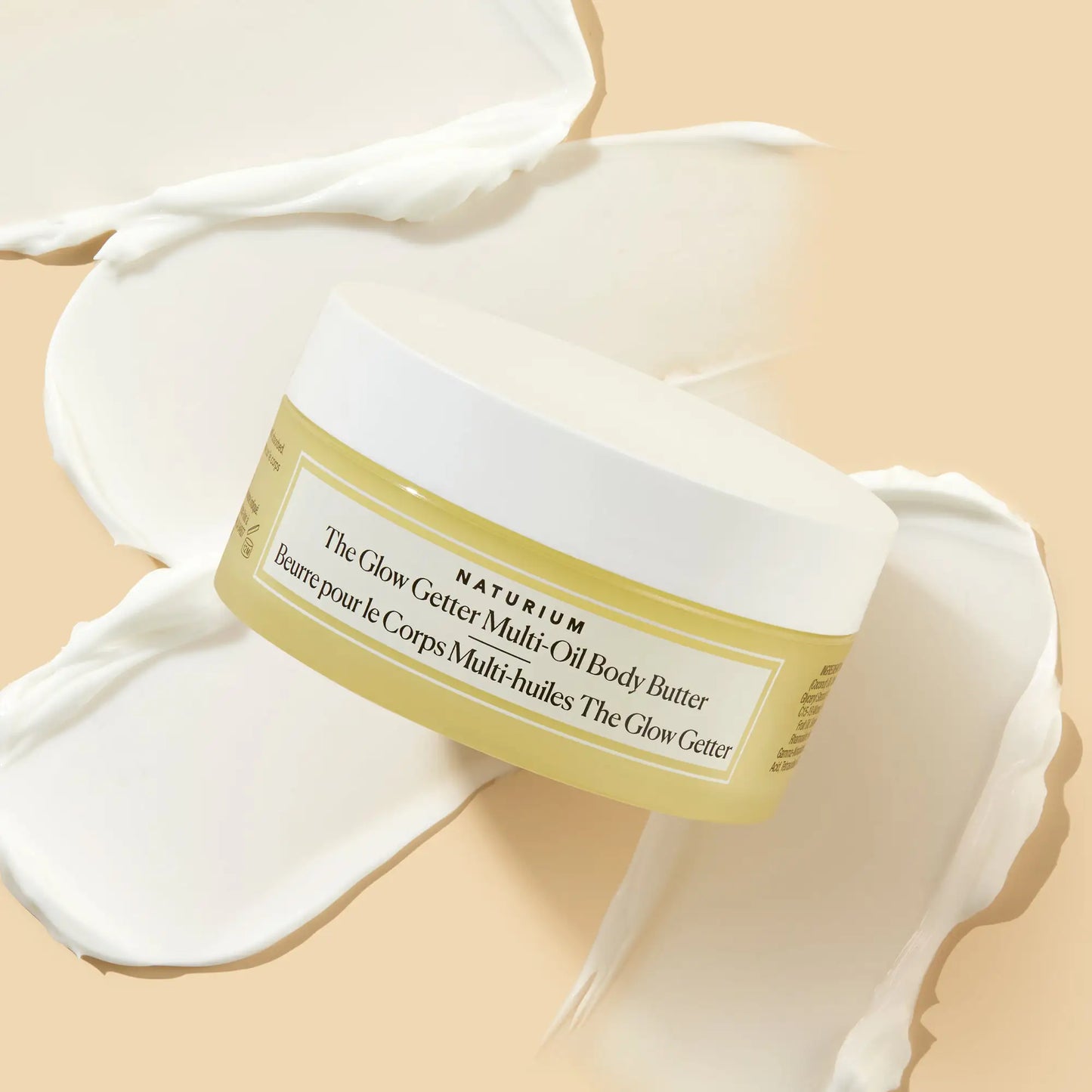 the-glow-getter-multi-oil-body-butter-travel-size-e7 gg-bodybutter-mini_44482-crop.webp