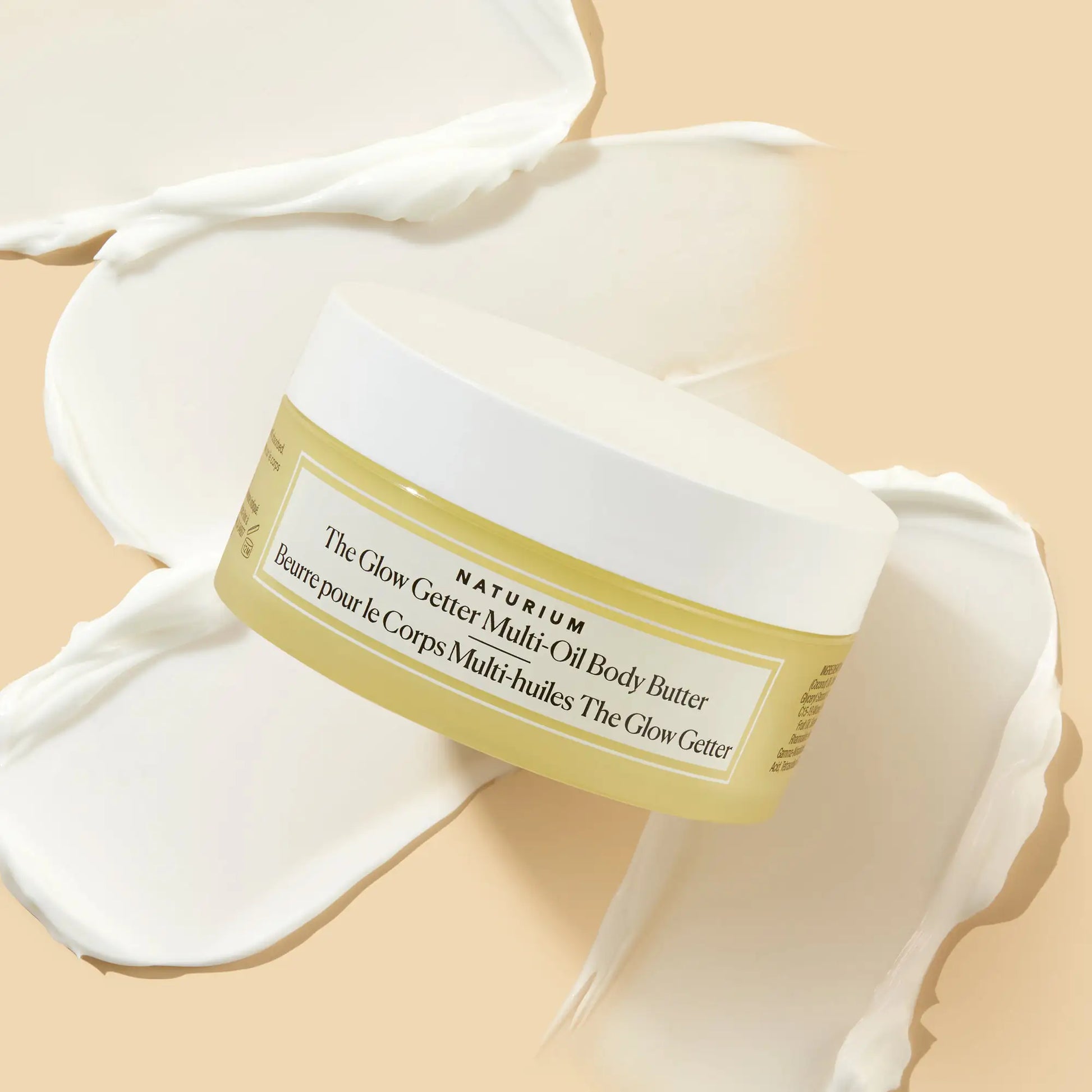 the-glow-getter-multi-oil-body-butter-travel-size-e7 gg-bodybutter-mini_44482-crop.webp