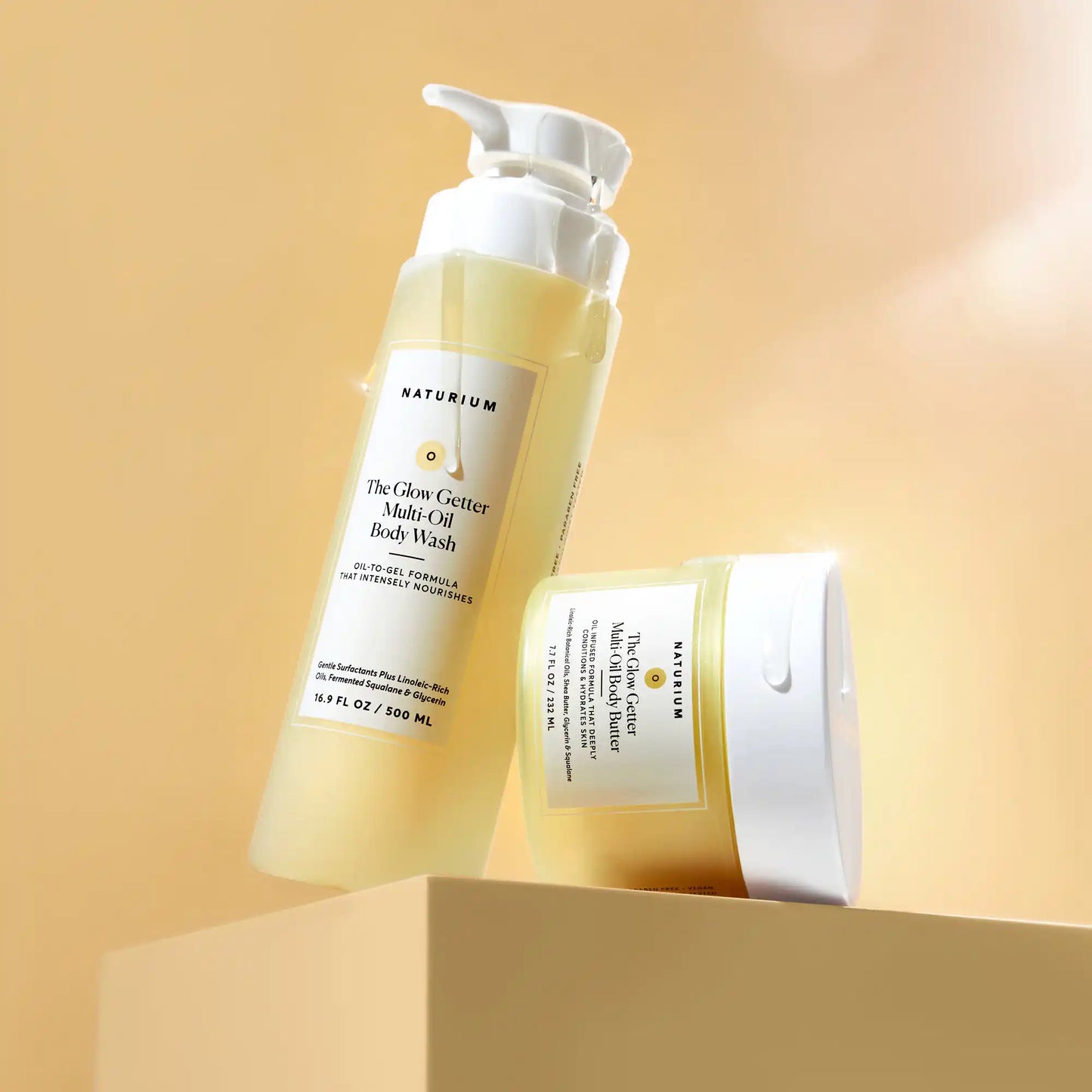 the-glow-all-out-body-bundle-s0 gg-bodybutter_1464-crop_revcolor_FL.webp