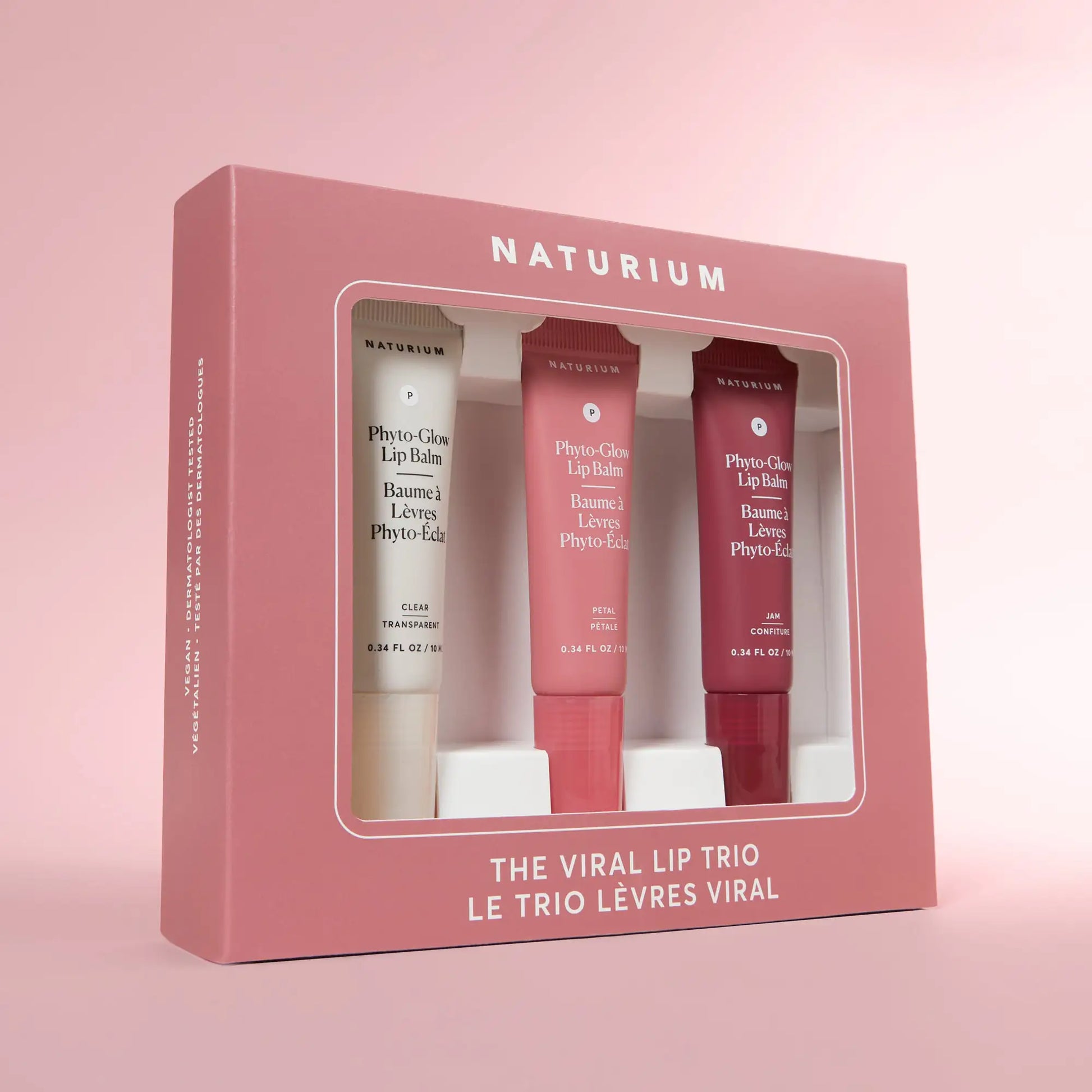 the-viral-lip-trio-kit-d6 lipkit_11203-crop.webp