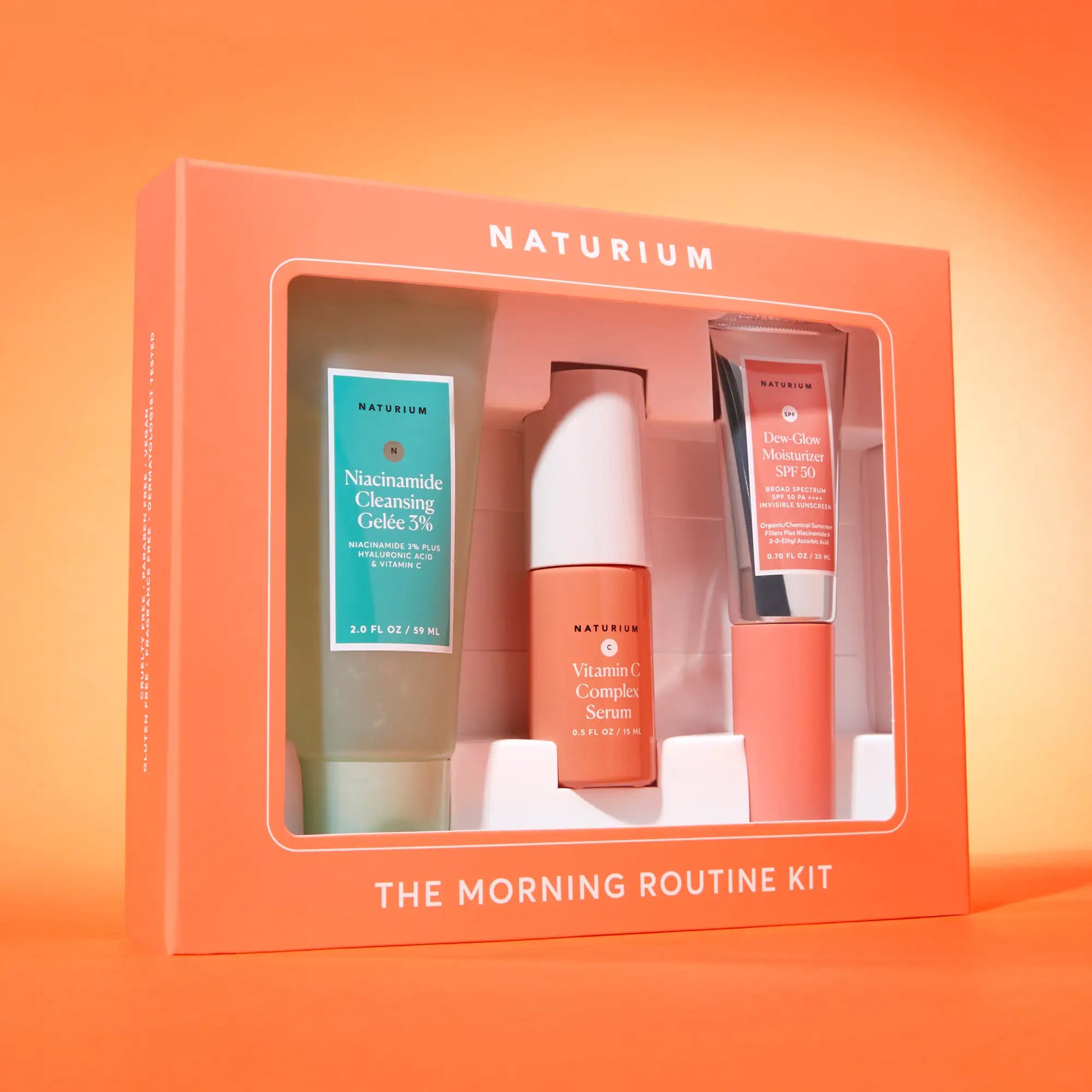 the-morning-routine-kit-j3 morningkit_17711-crop.webp