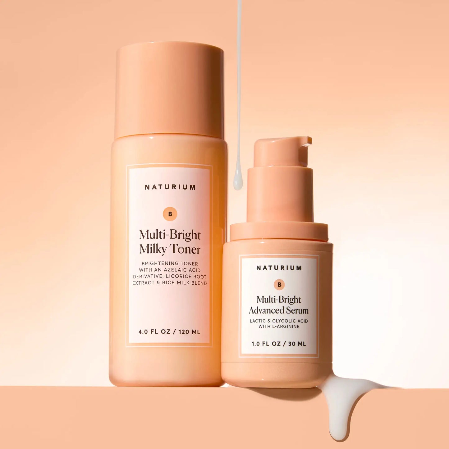 the-ultimate-brightening-duo-k5 mulitbright-serum-toner_27764-crop.webp