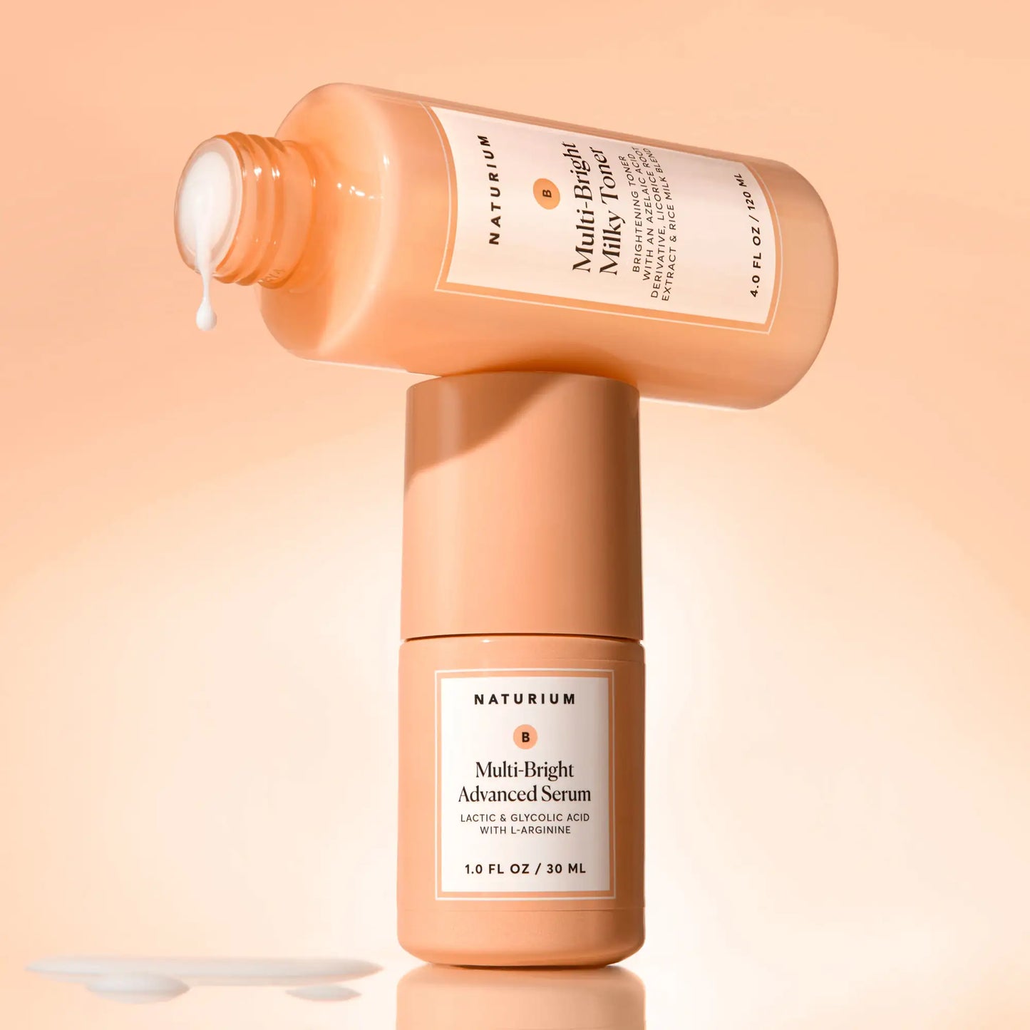 the-ultimate-brightening-duo-k5 mulitbright-serum-toner_27814-crop.webp