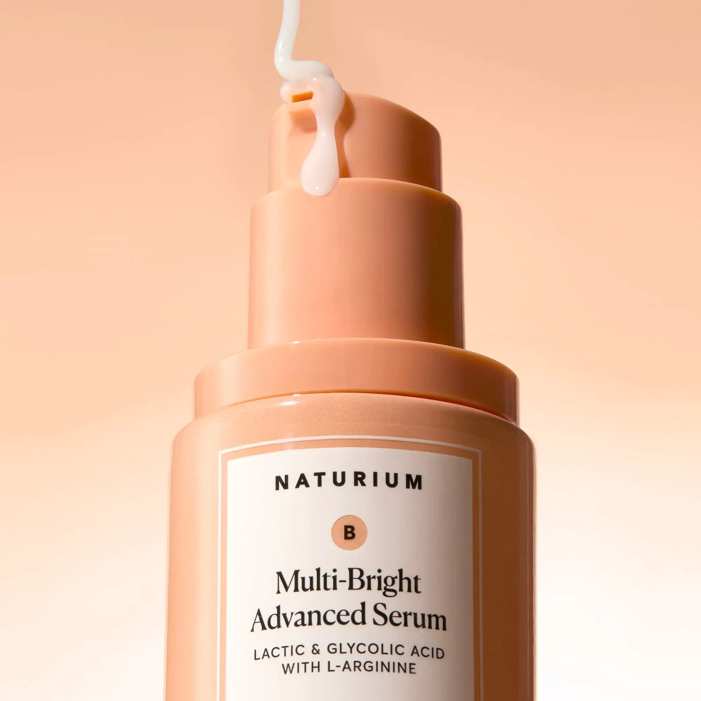 the-ultimate-brightening-duo-k5 mulitbright-serum_27724-crop.webp