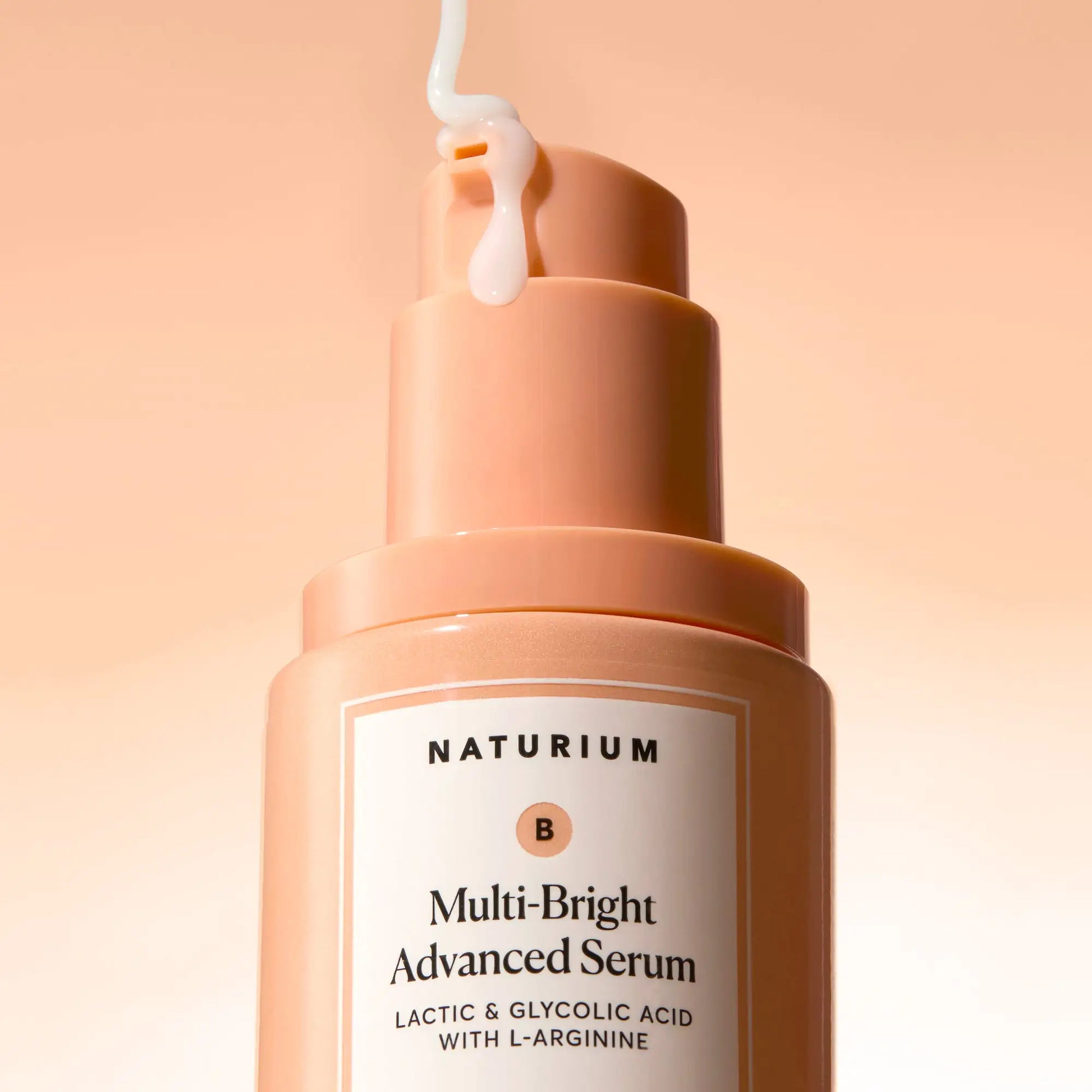 the-ultimate-brightening-duo-k5 mulitbright-serum_27724-crop.webp