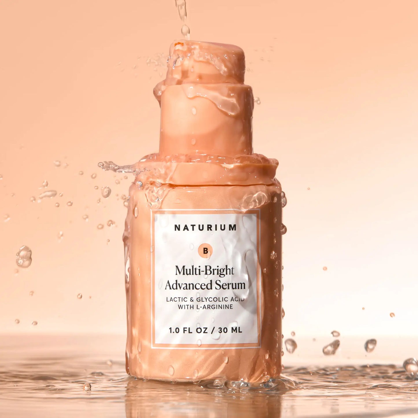 the-ultimate-brightening-duo-k5 mulitbright-serum_27893-crop.webp