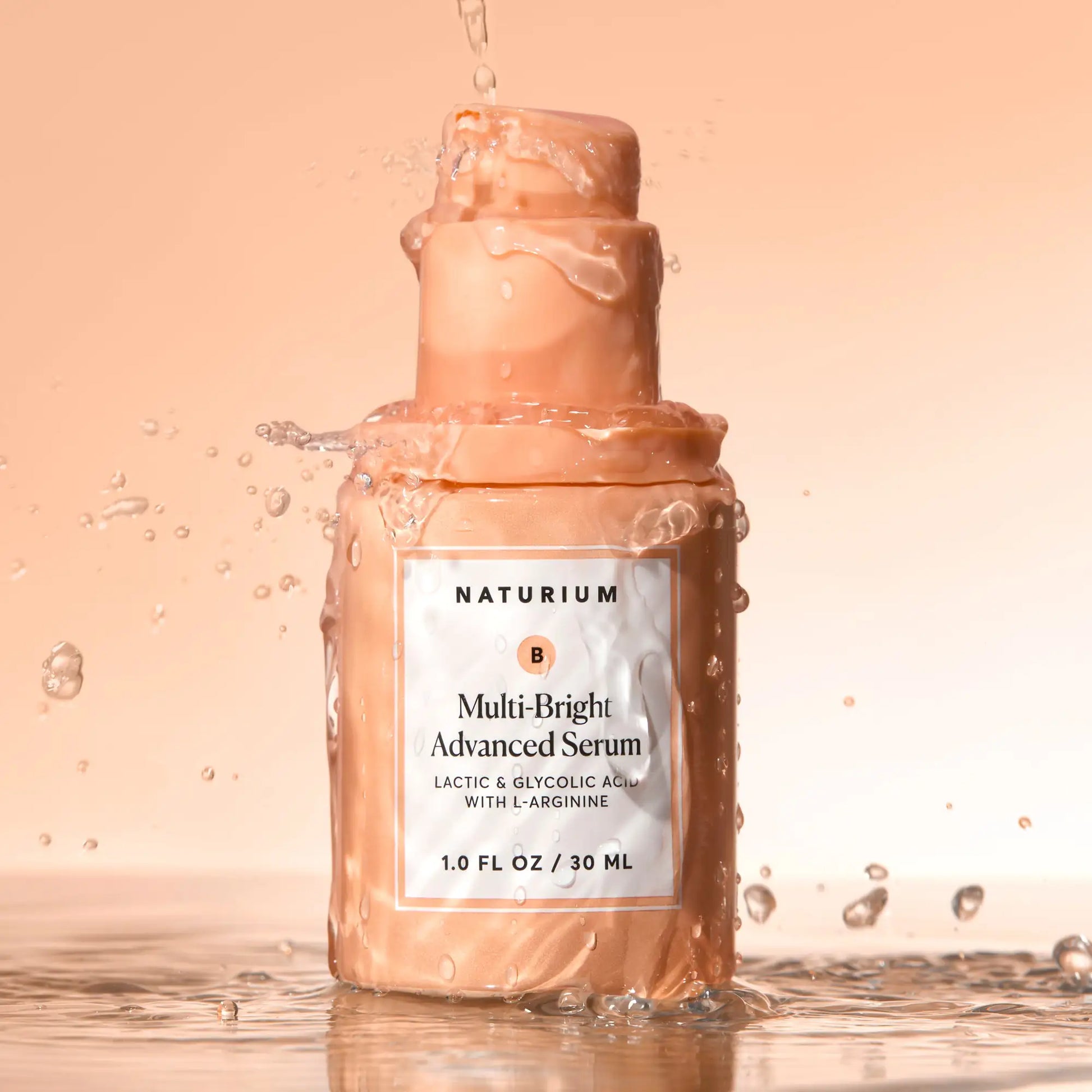 the-ultimate-brightening-duo-k5 mulitbright-serum_27893-crop.webp