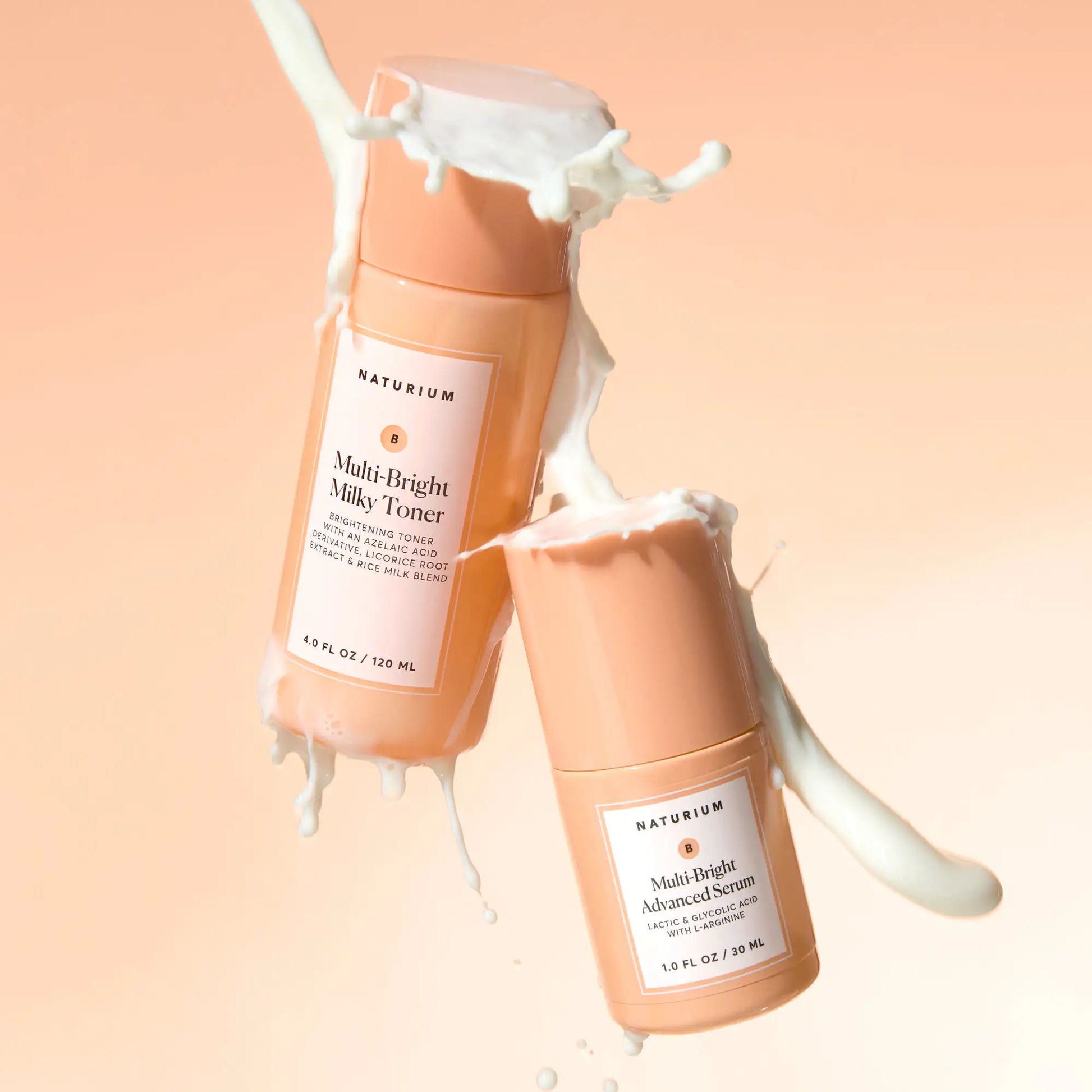 the-ultimate-brightening-duo-k5 mulitbright-serum_27971-crop.webp