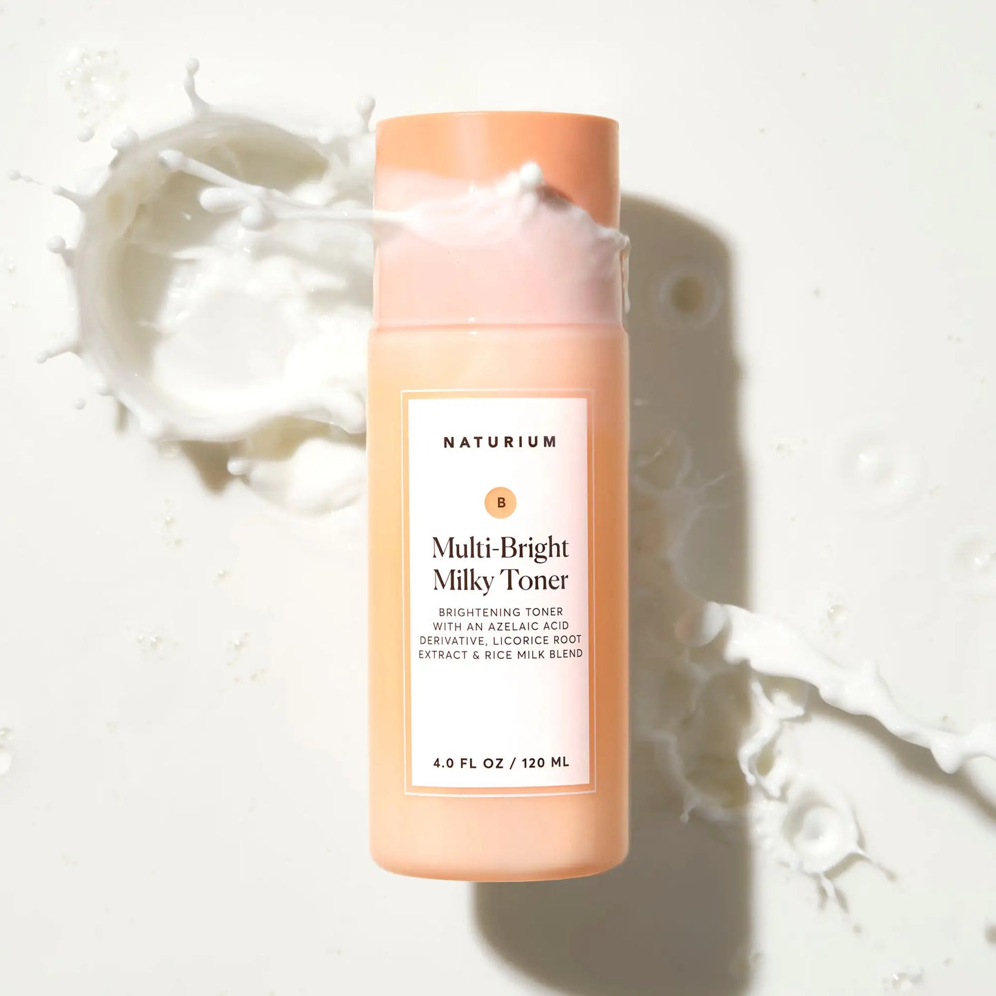 the-ultimate-brightening-duo-k5 mulitbright-toner_28135-crop.webp