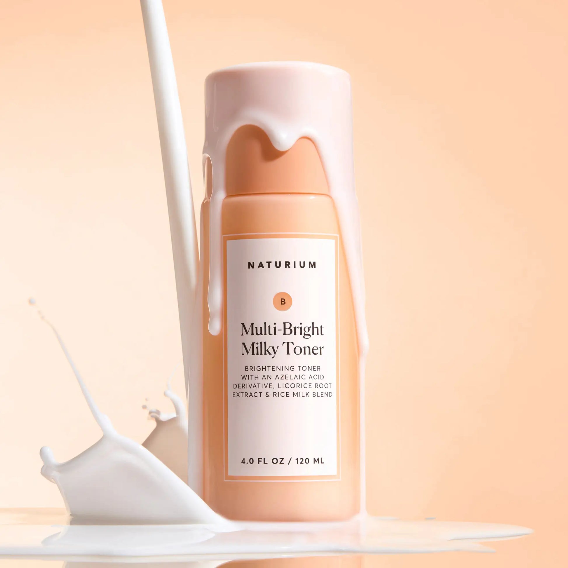 the-ultimate-brightening-duo-k5 multibright-toner_23355-crop.webp