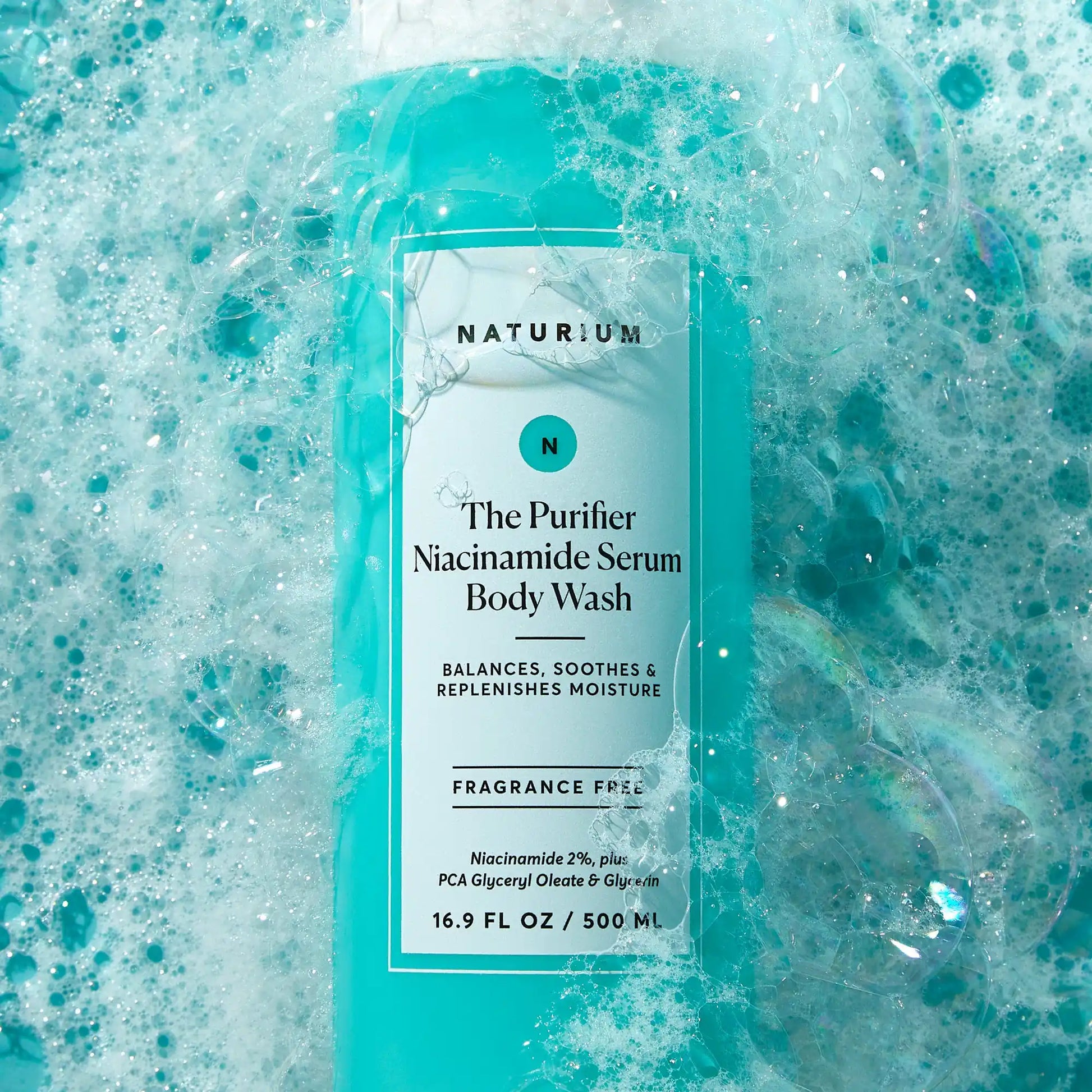 the-purifier-niacinamide-serum-body-wash-o7 niacinamidewash_9141-crop.webp