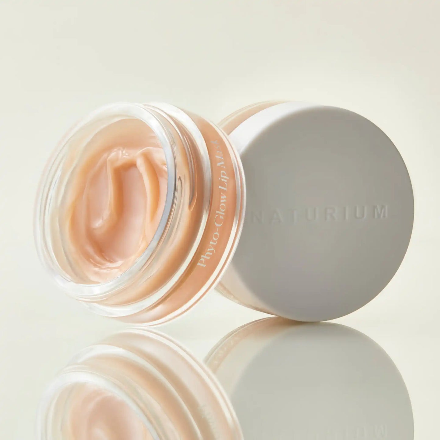 phyto-glow-lip-mask-a9 phyto-lipmask_0607-crop.webp