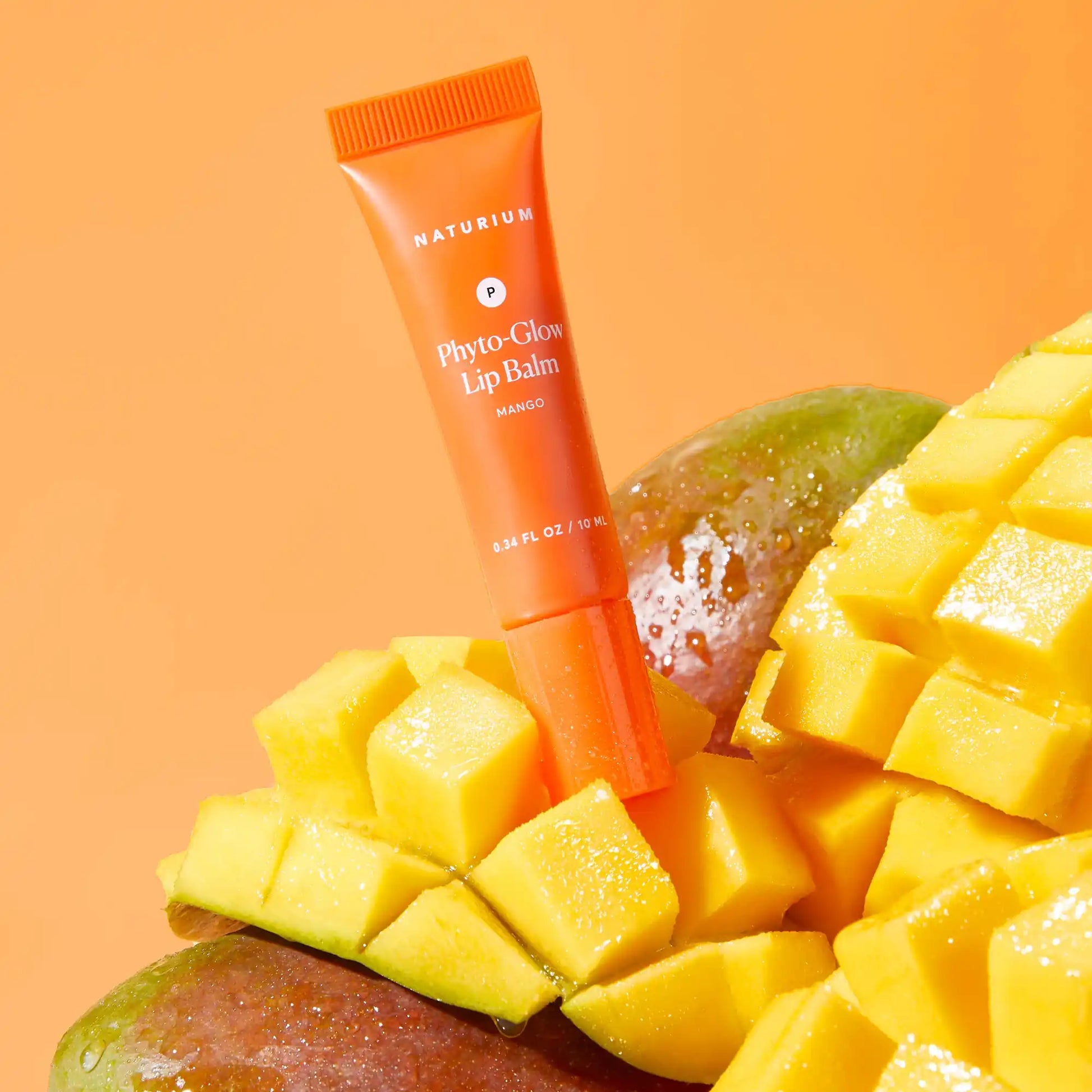 phyto-glow-lip-balm-mango-i9 phytoglow-mango_0272-crop.webp