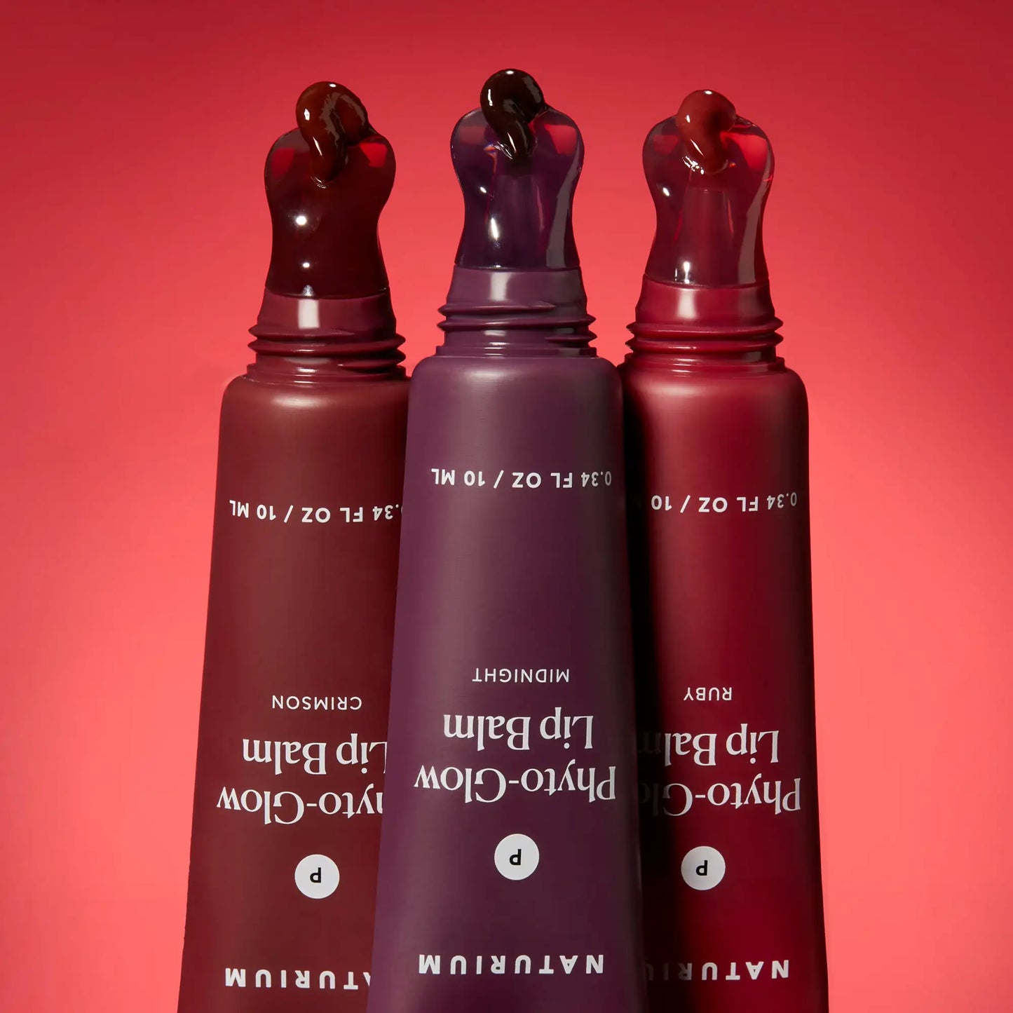 phyto-glow-lip-balm-ruby-g1 phytoglow-moody_6357-crop_1.webp