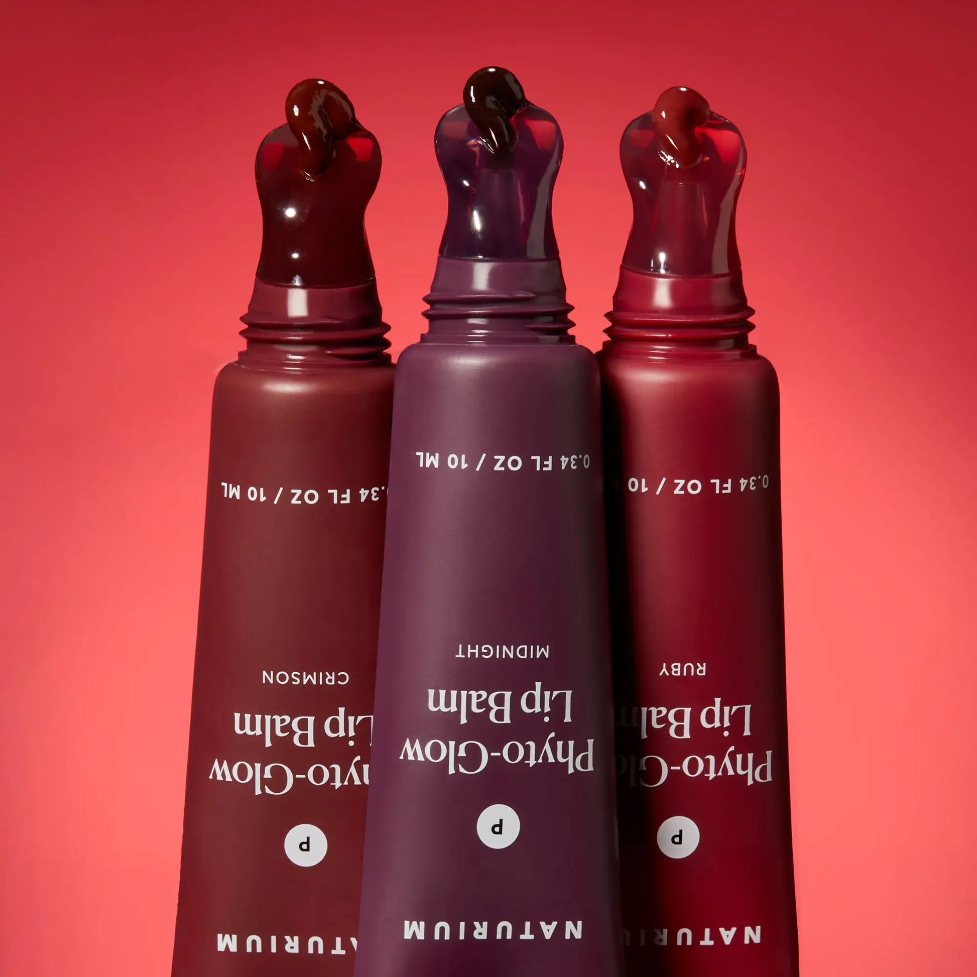 phyto-glow-lip-balm-ruby-g1 phytoglow-moody_6357-crop_1.webp