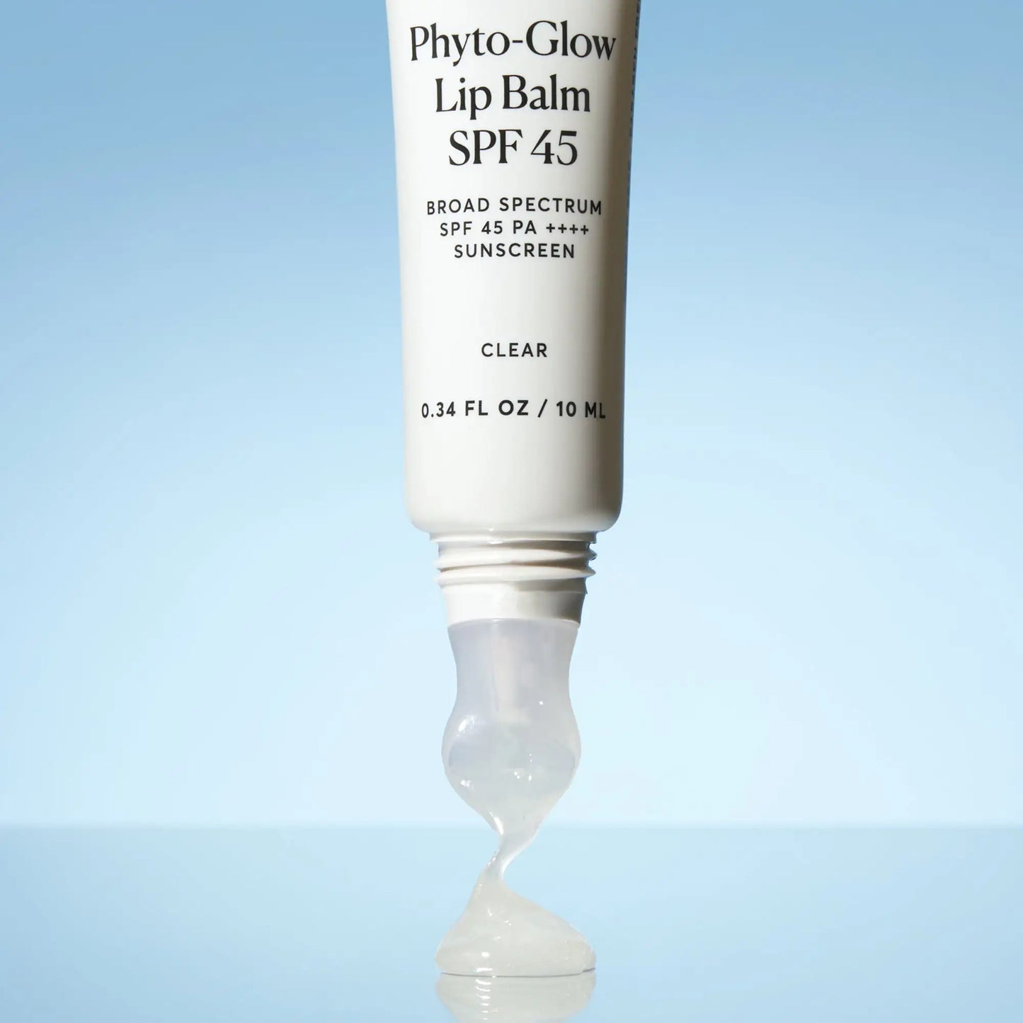 phyto-glow-lip-balm-spf-45-clear-u3 phytoglowSPF-clear_11322-crop.webp