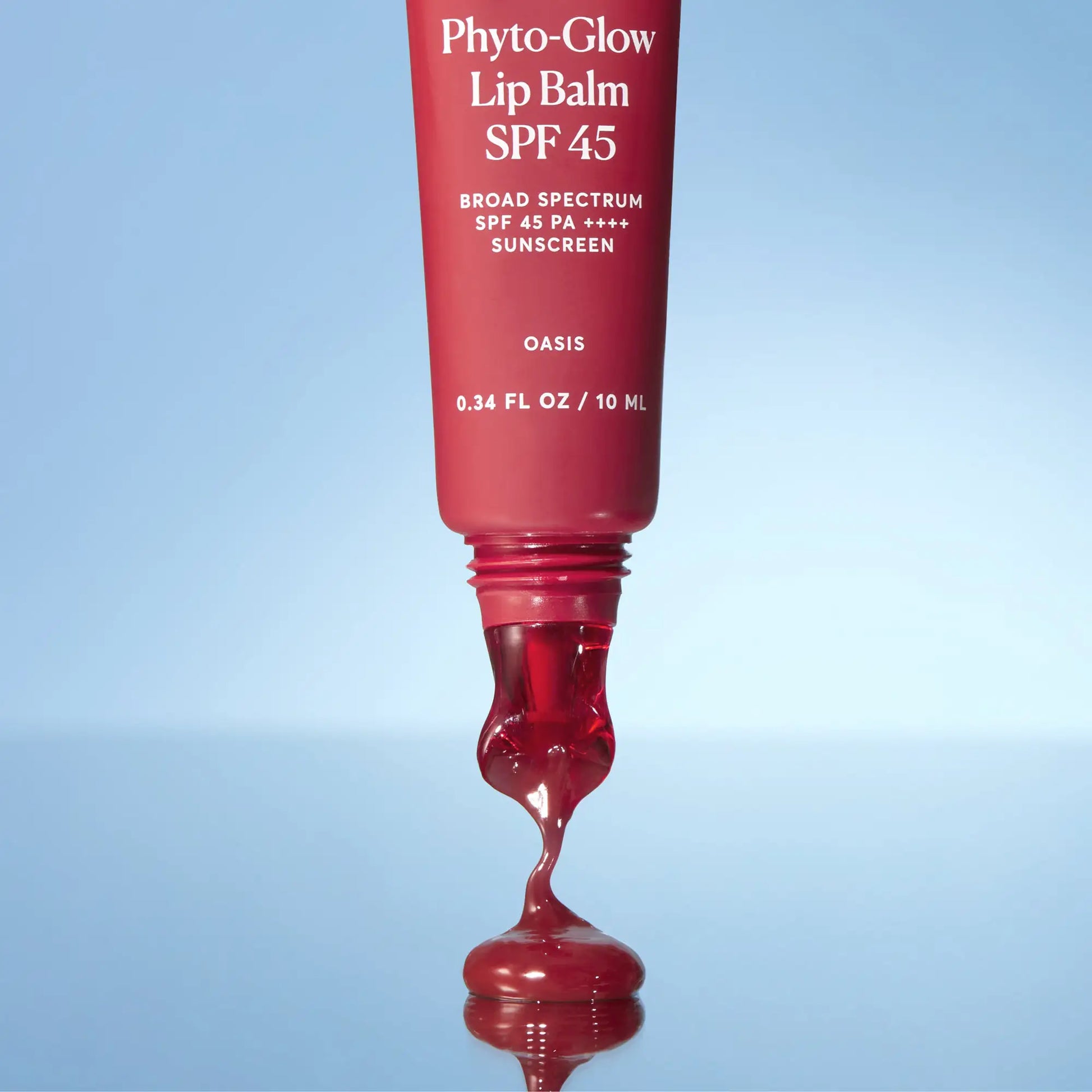 phyto-glow-lip-balm-spf-45-oasis-y5 phytoglowSPF-oasis_6682-crop.webp