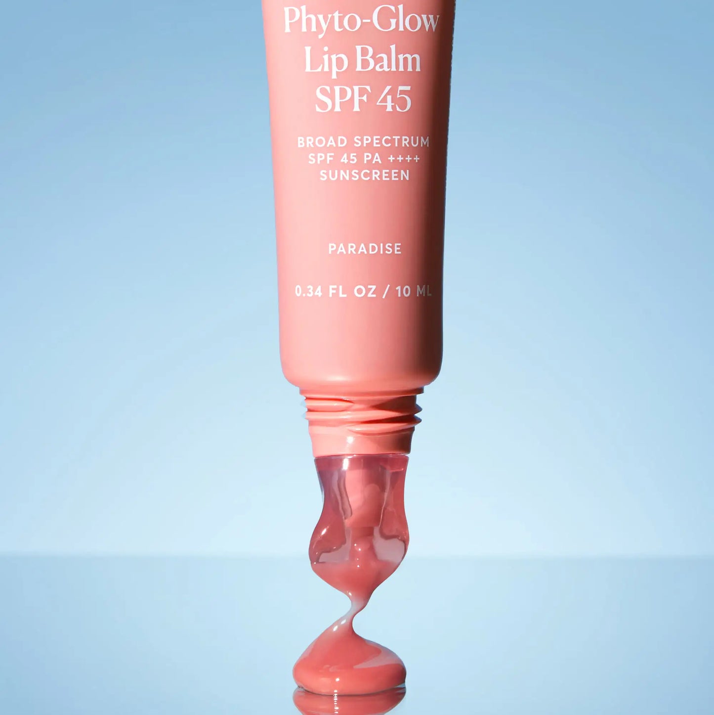 phyto-glow-lip-balm-spf-45-paradise-d9 phytoglowSPF-paradise_11280-crop.webp