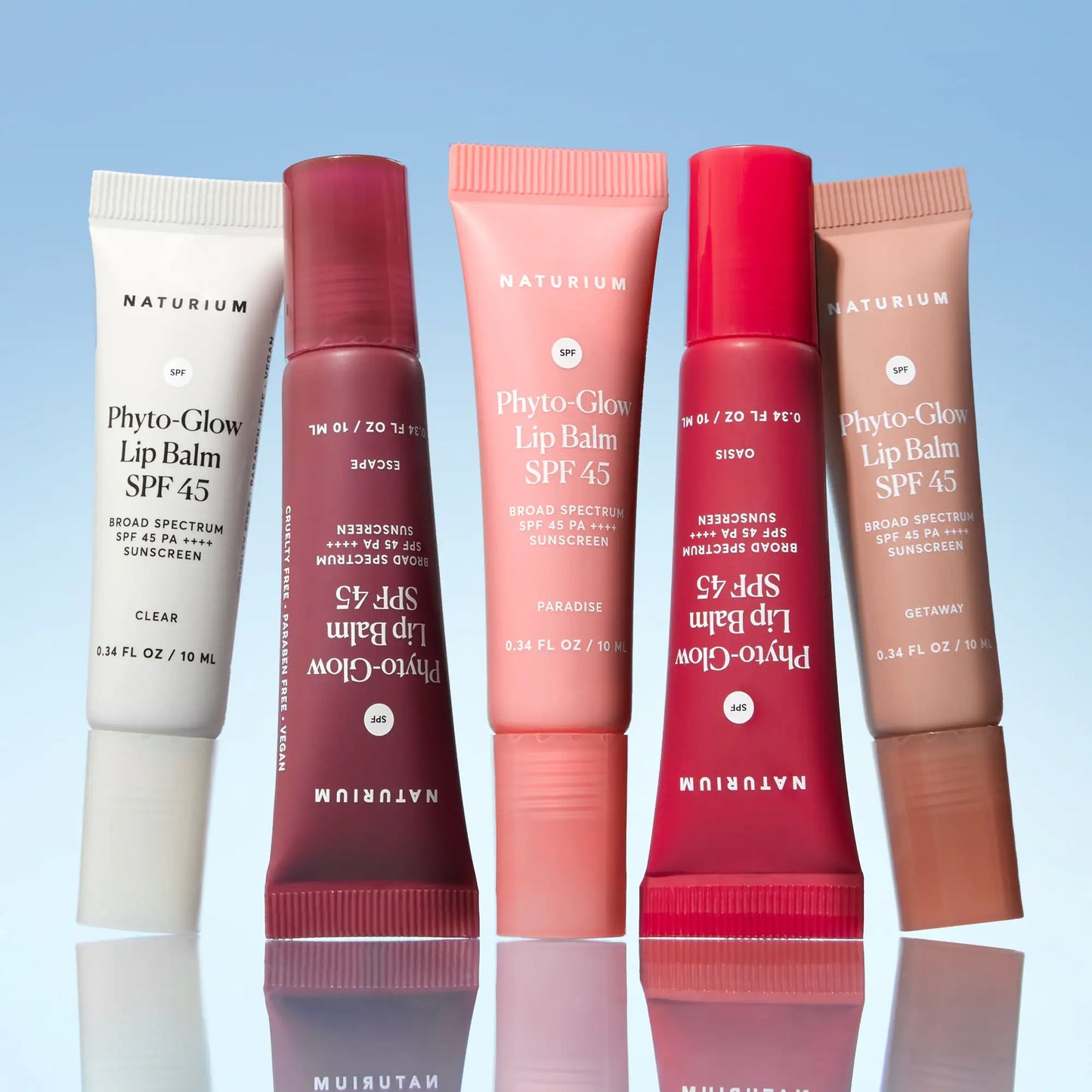 phyto-glow-lip-balm-spf-45-paradise-d9 phytoglowSPF_6428-crop_e42f22ee-3306-4482-900d-842d95848406.webp